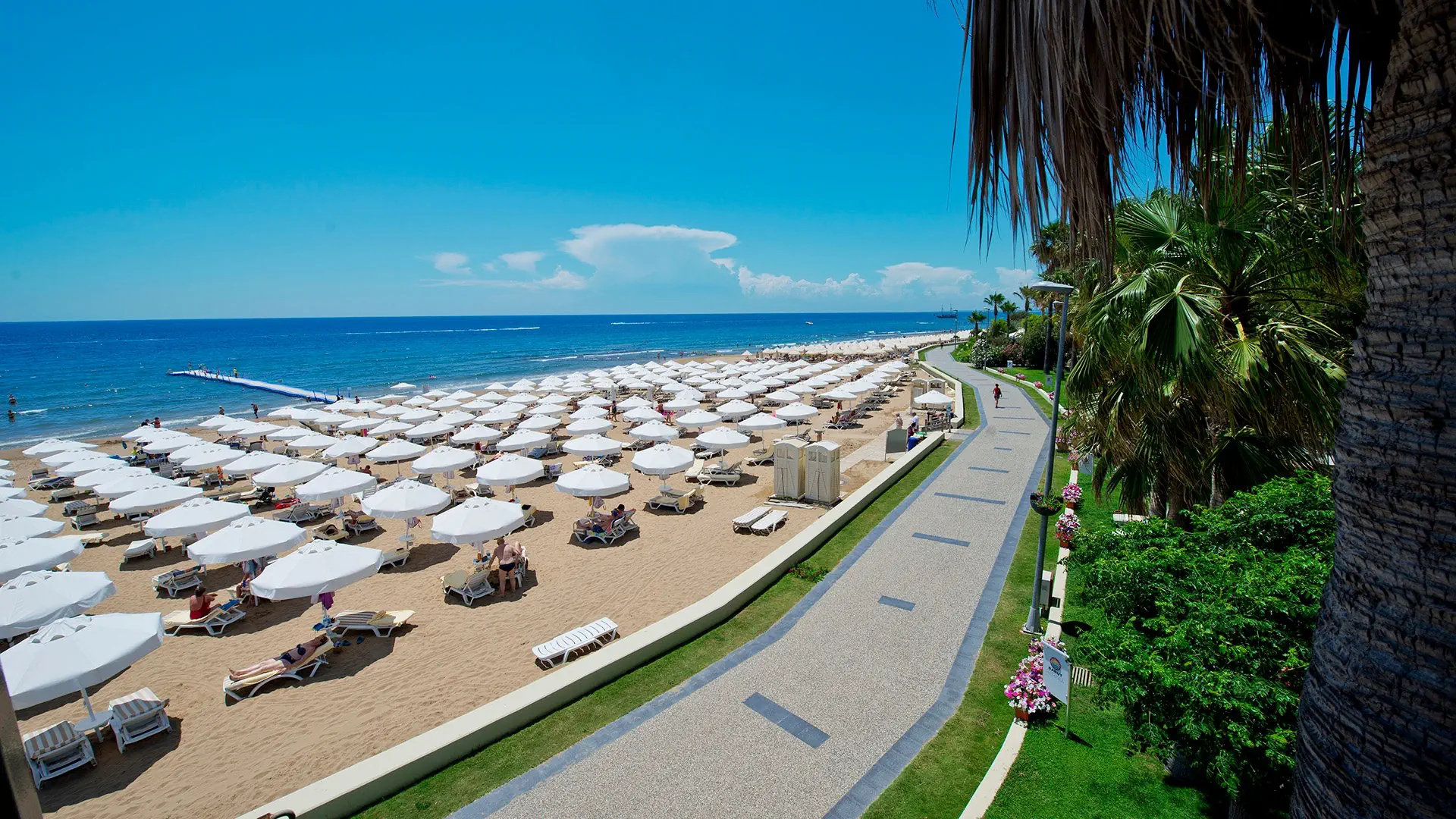 Barut Hemera - zdjęcie 5