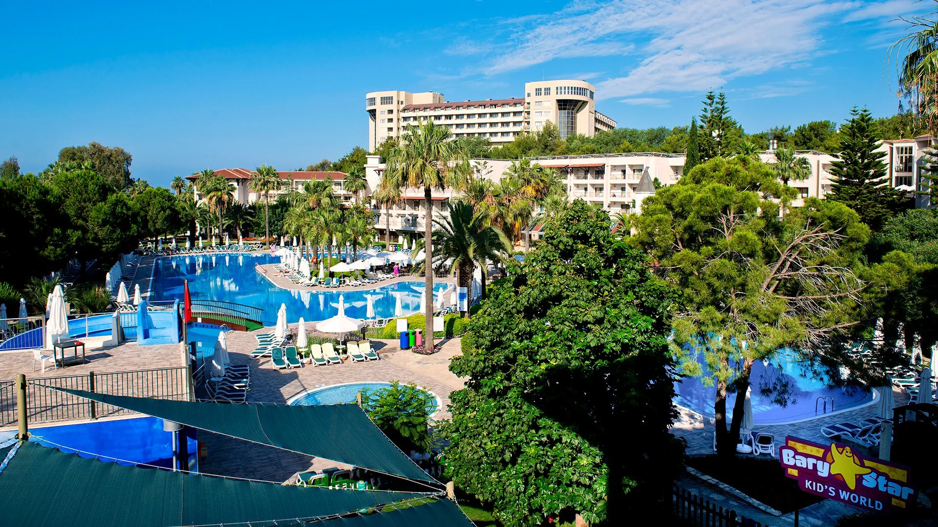 Barut Hemera - zdjęcie 11