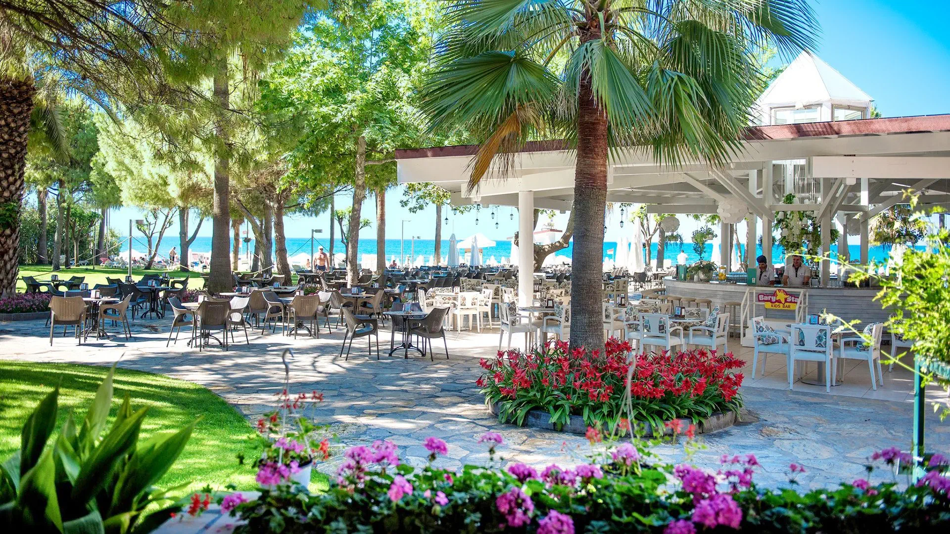 Barut Hemera - zdjęcie 3