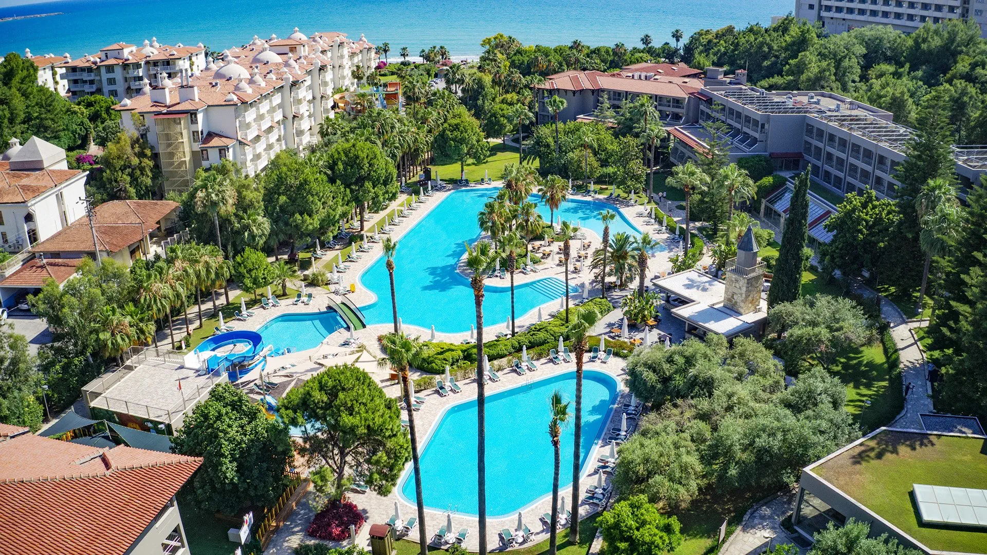Barut Hemera - zdjęcie 2