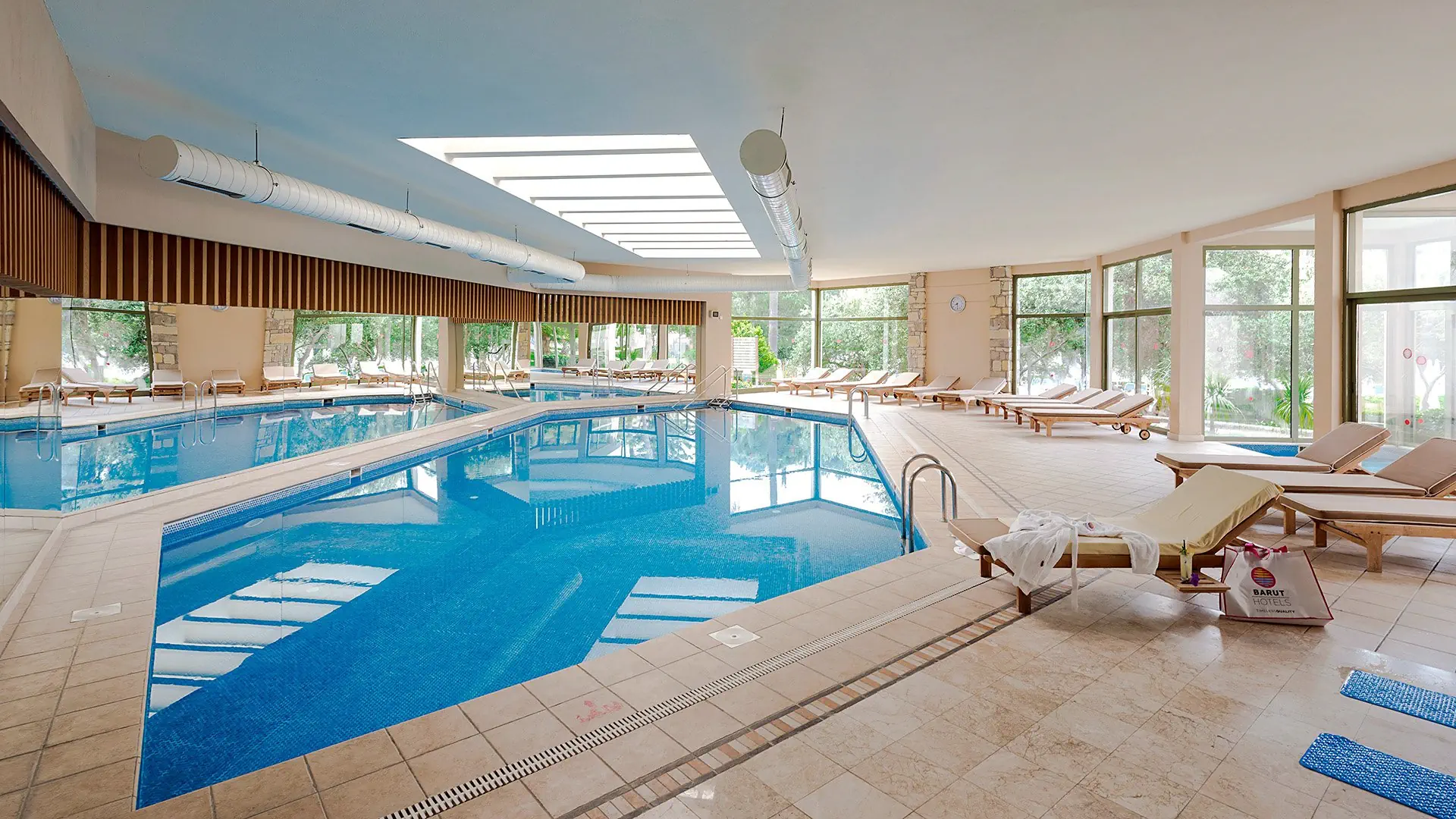 Barut Hemera - zdjęcie 22
