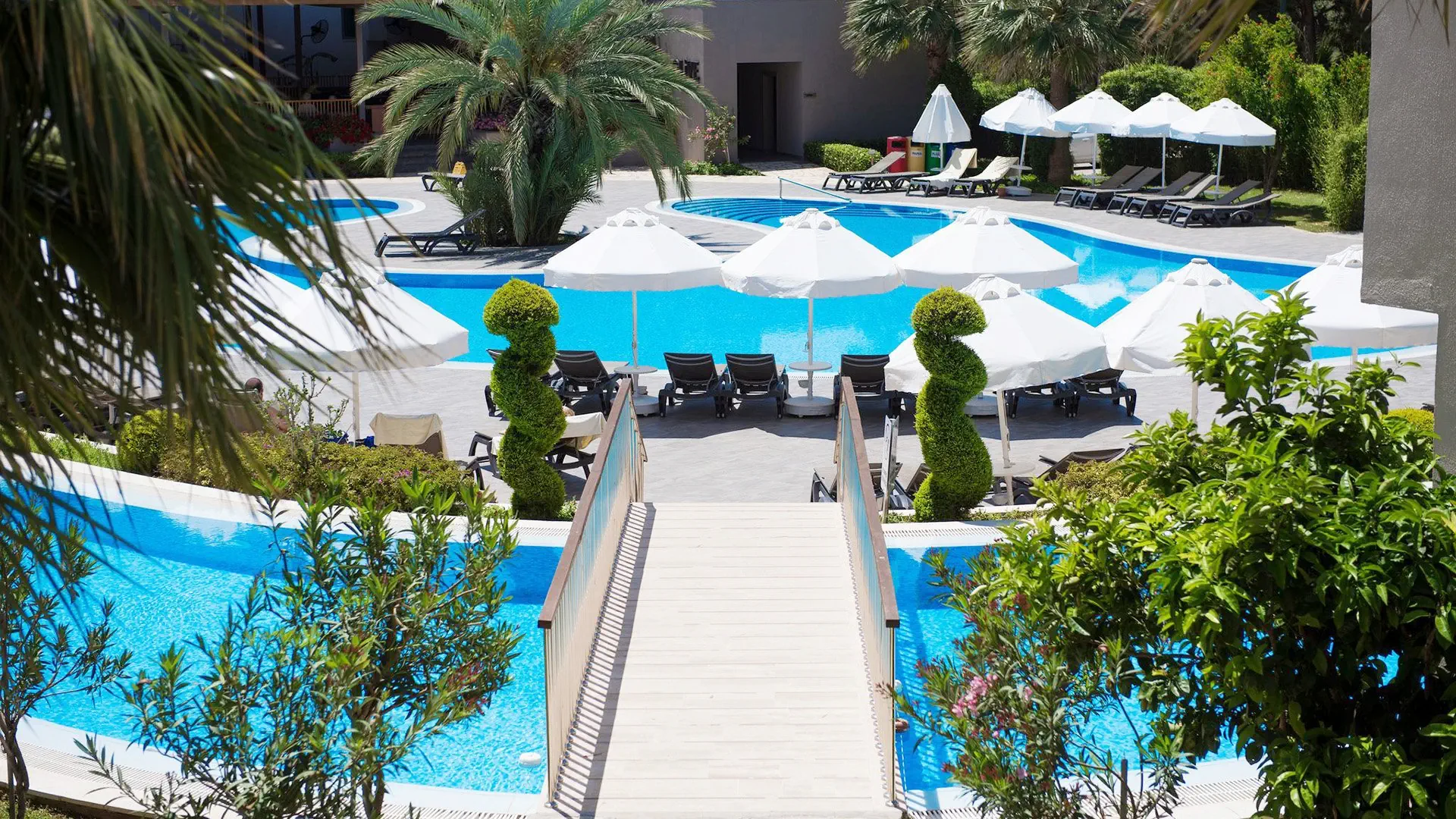 Barut Hemera - zdjęcie 10