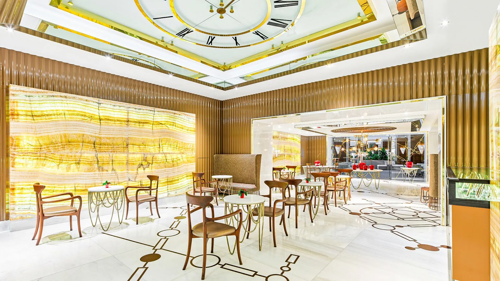 Maxx Royal (Belek)