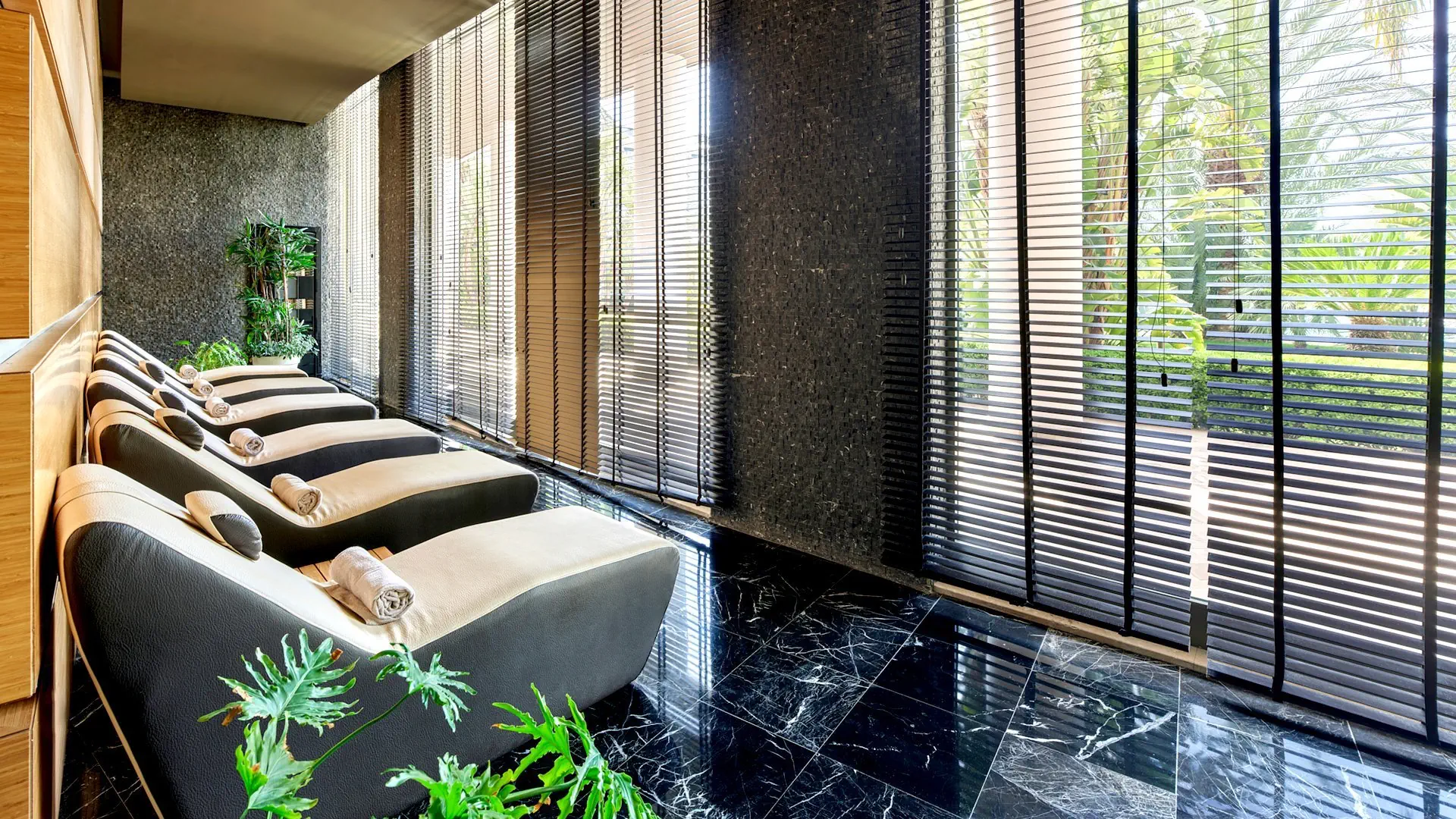 Maxx Royal (Belek)