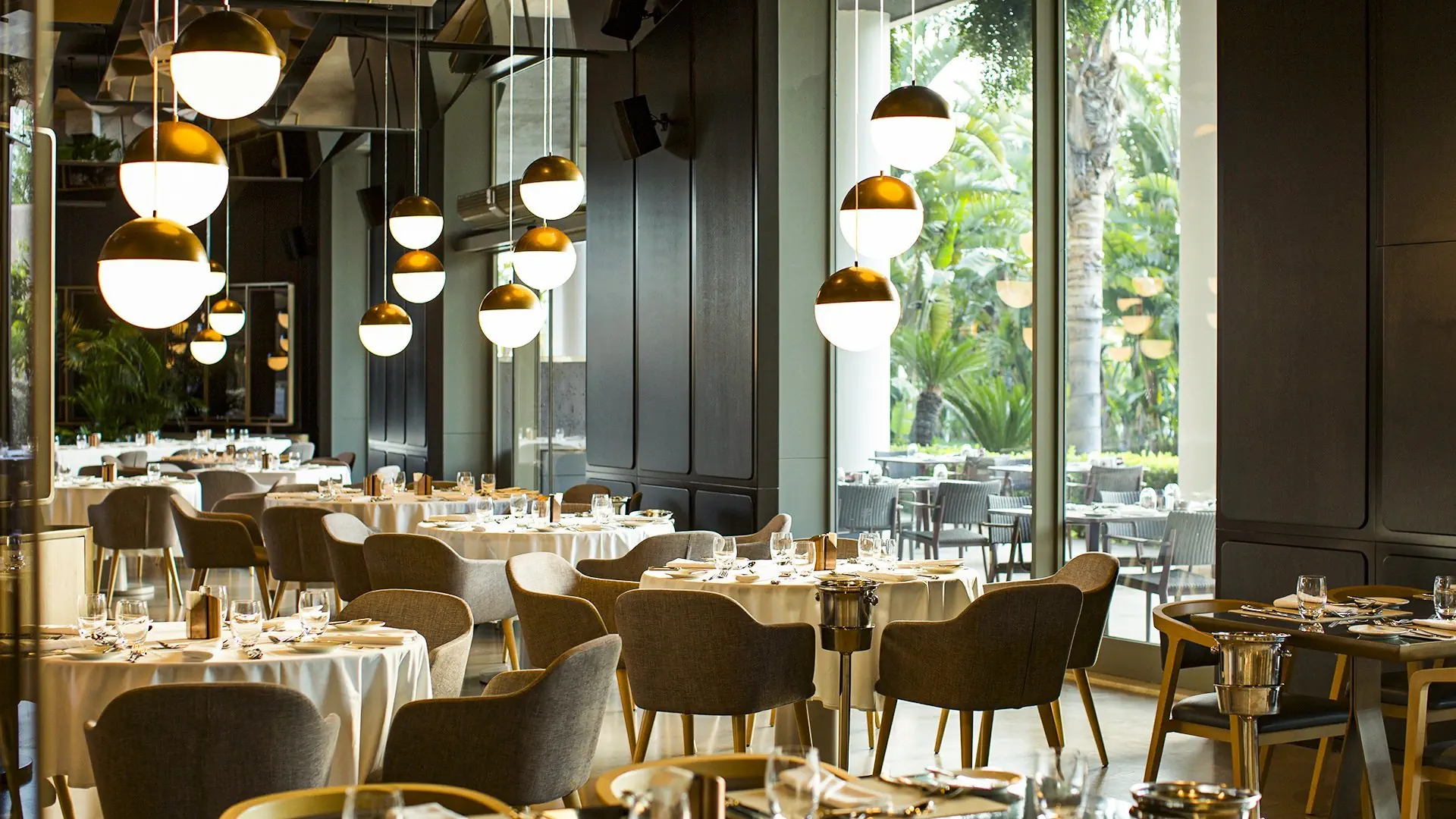 Maxx Royal (Belek)