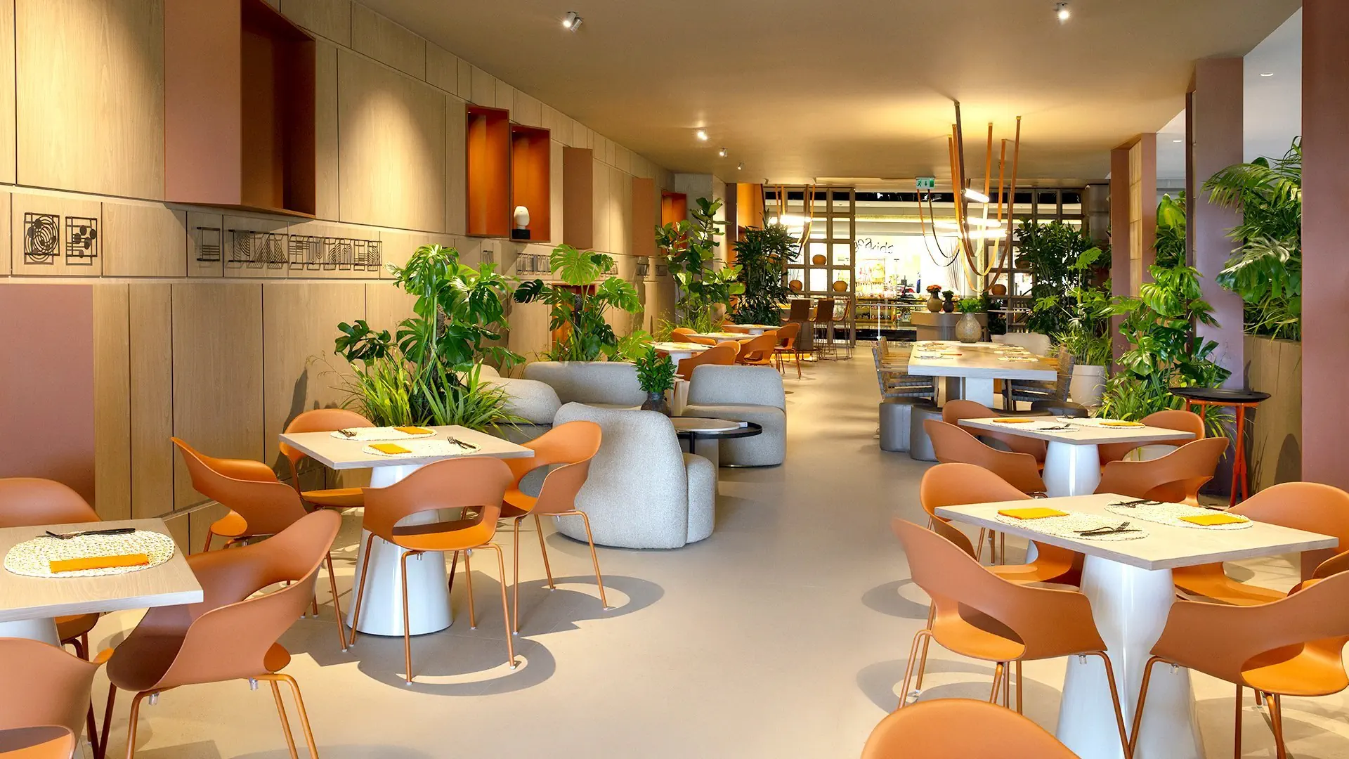 Maxx Royal (Belek)