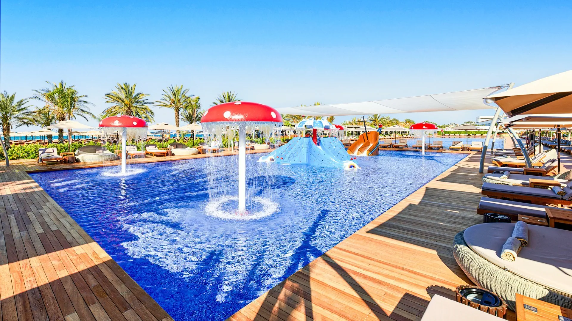 Maxx Royal (Belek)