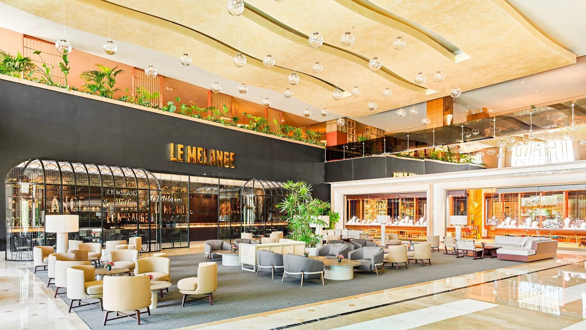 Maxx Royal (Belek)