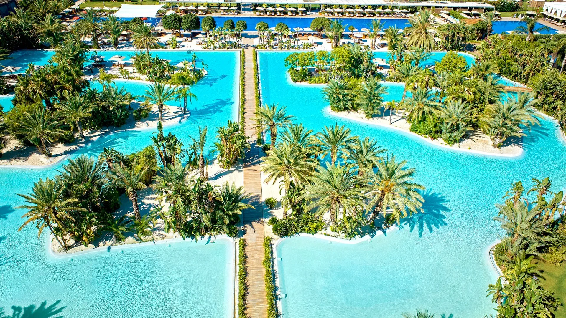 Maxx Royal (Belek)