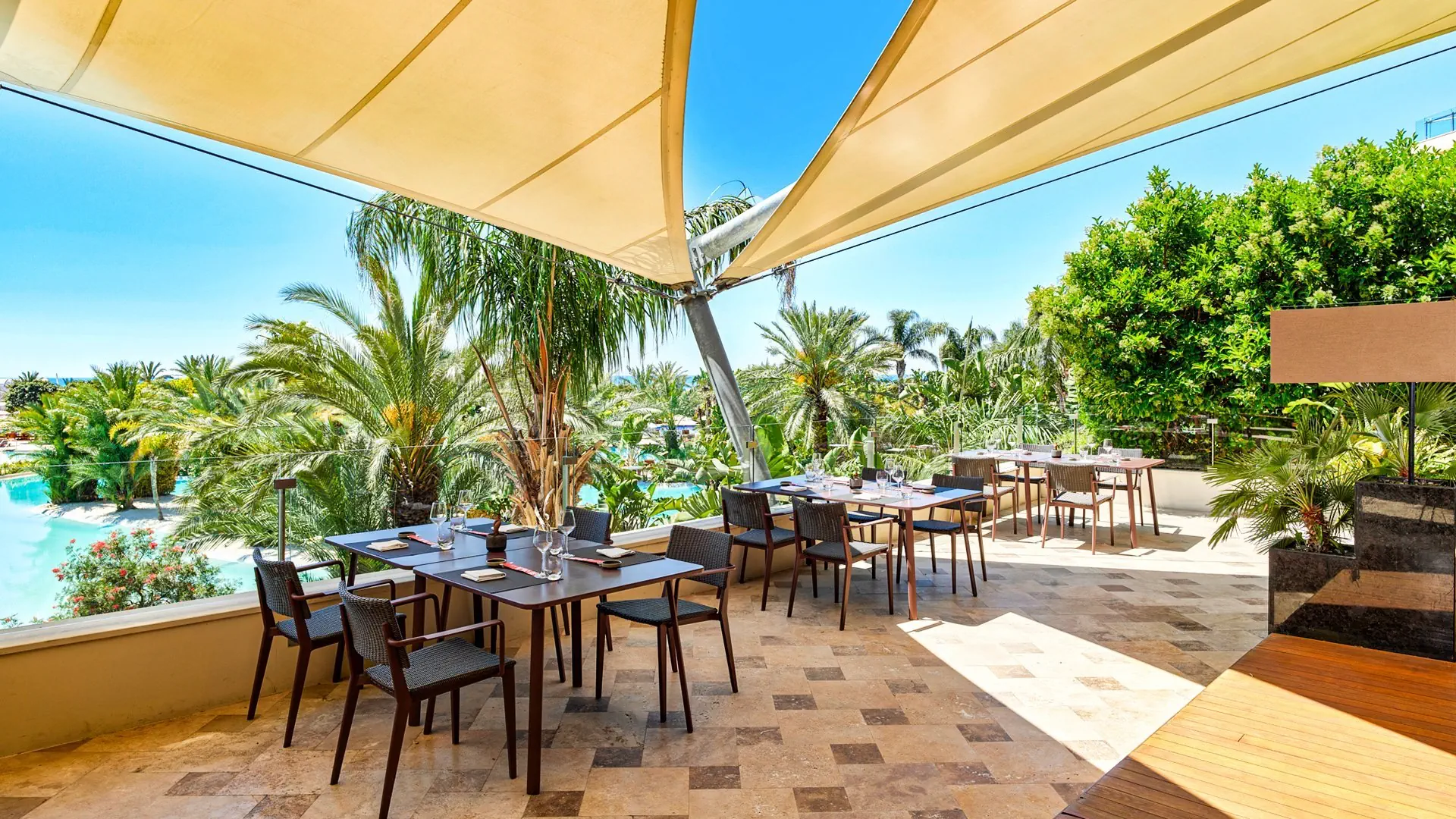 Maxx Royal (Belek)