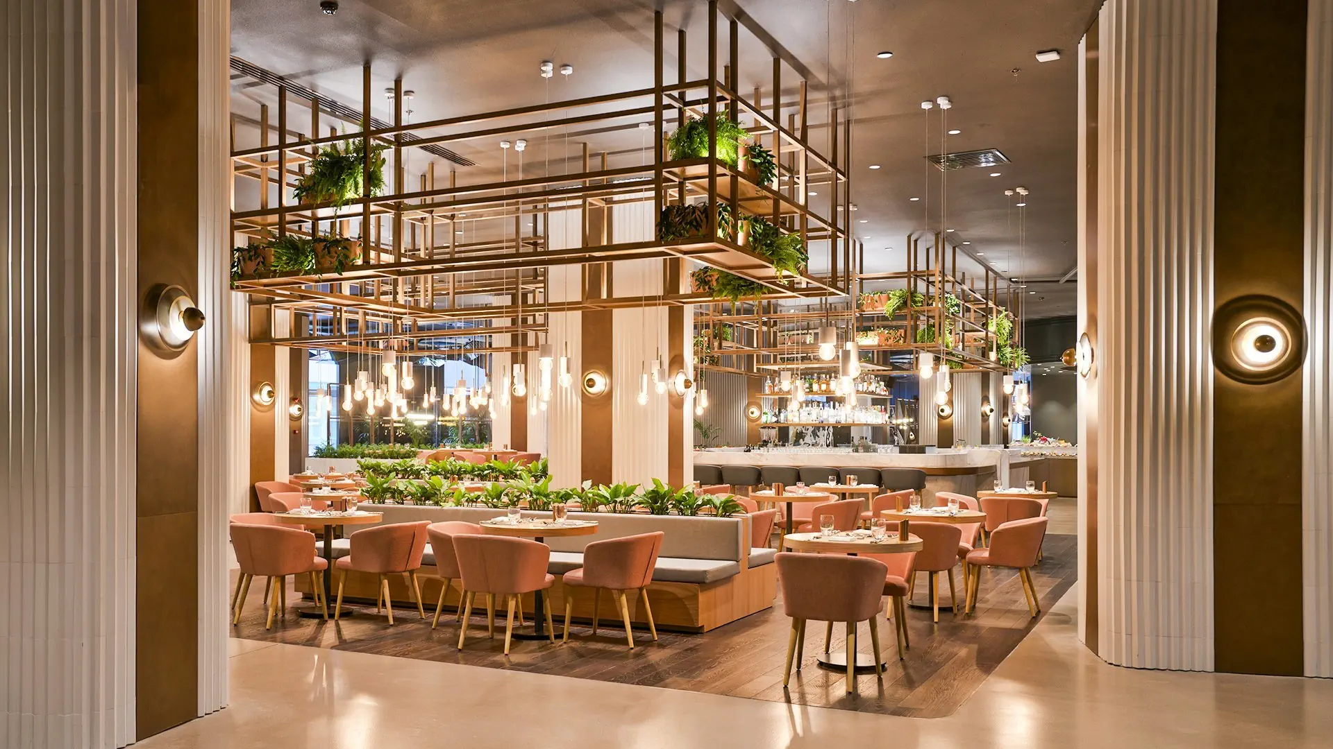 Maxx Royal (Belek)