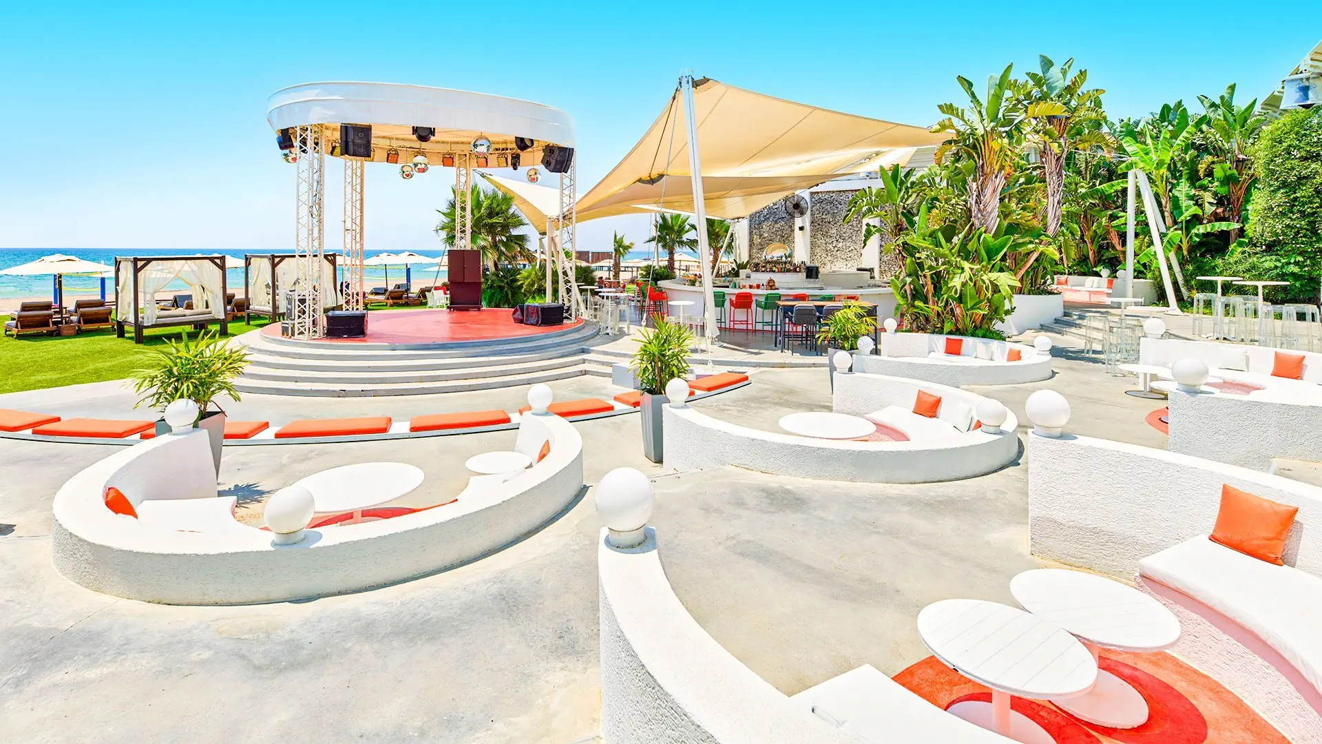 Maxx Royal (Belek)
