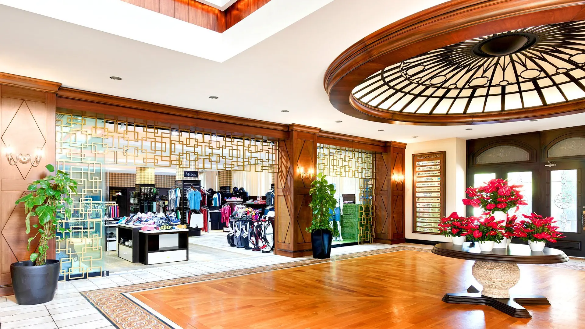 Maxx Royal (Belek)