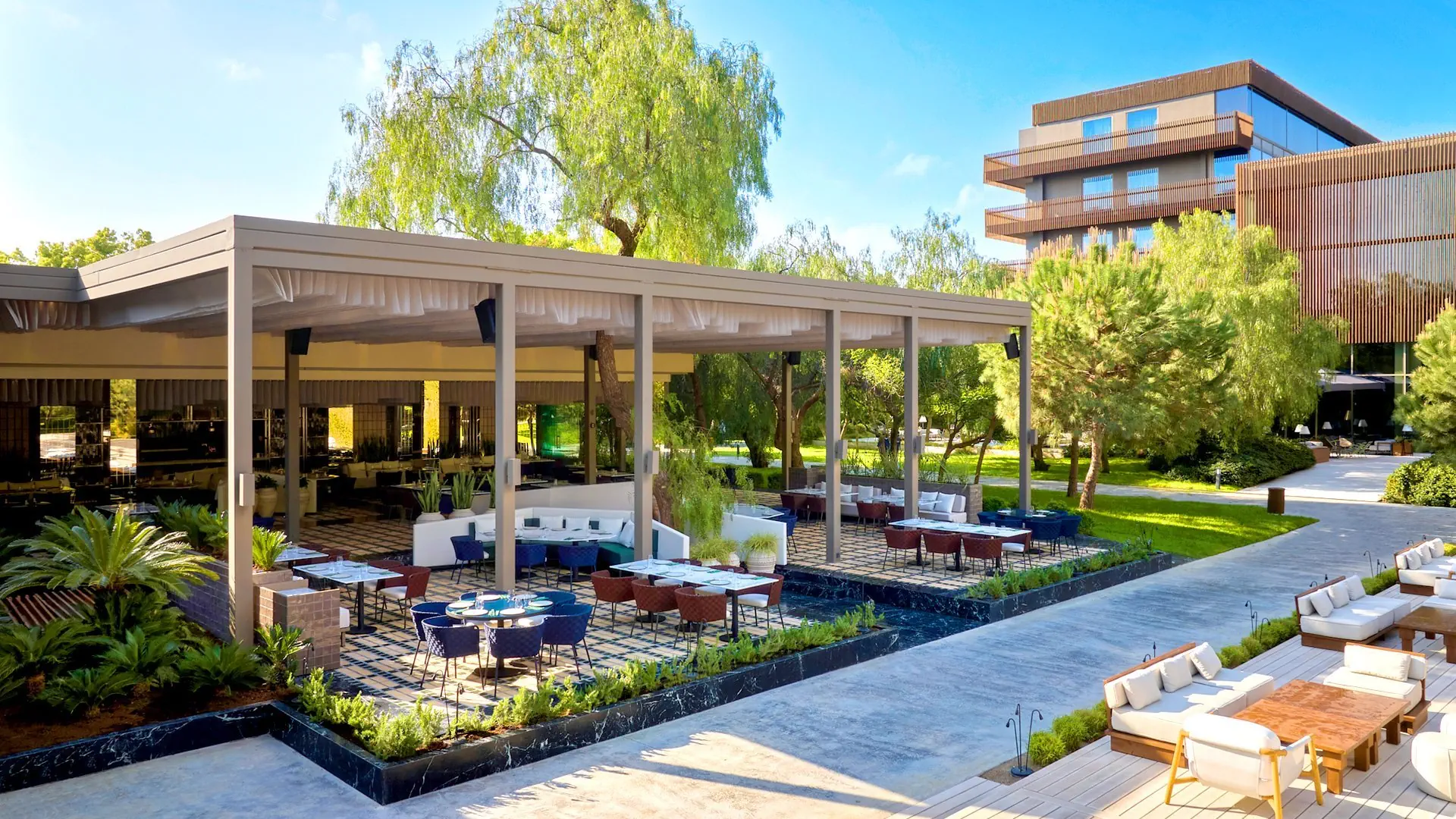 Maxx Royal (Kemer)