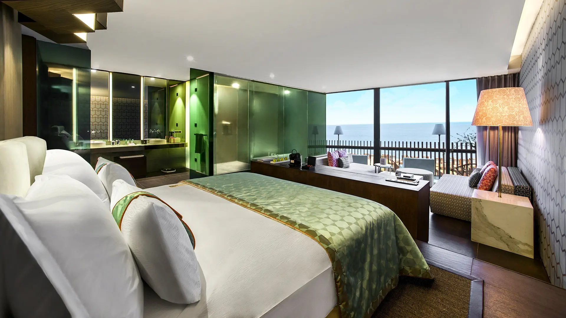 Maxx Royal (Kemer)