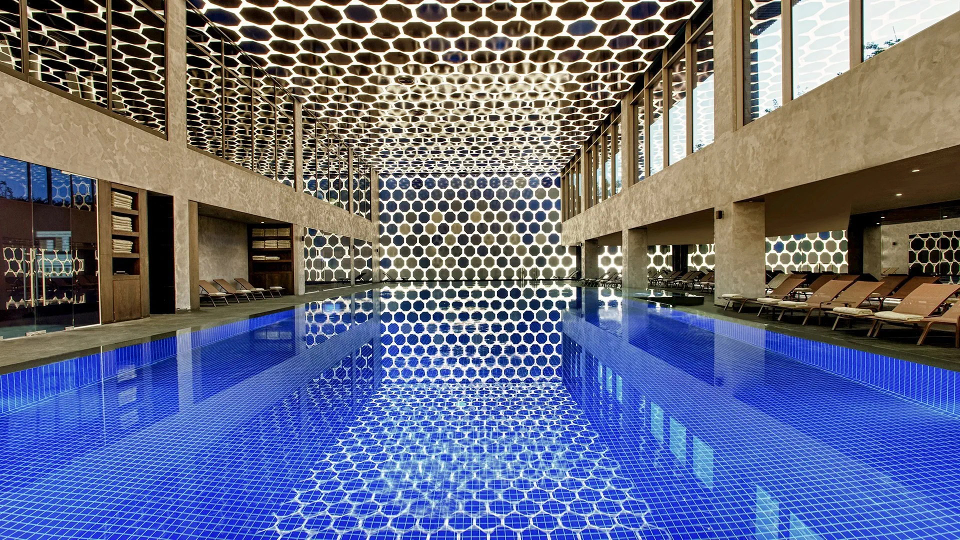 Maxx Royal (Kemer)