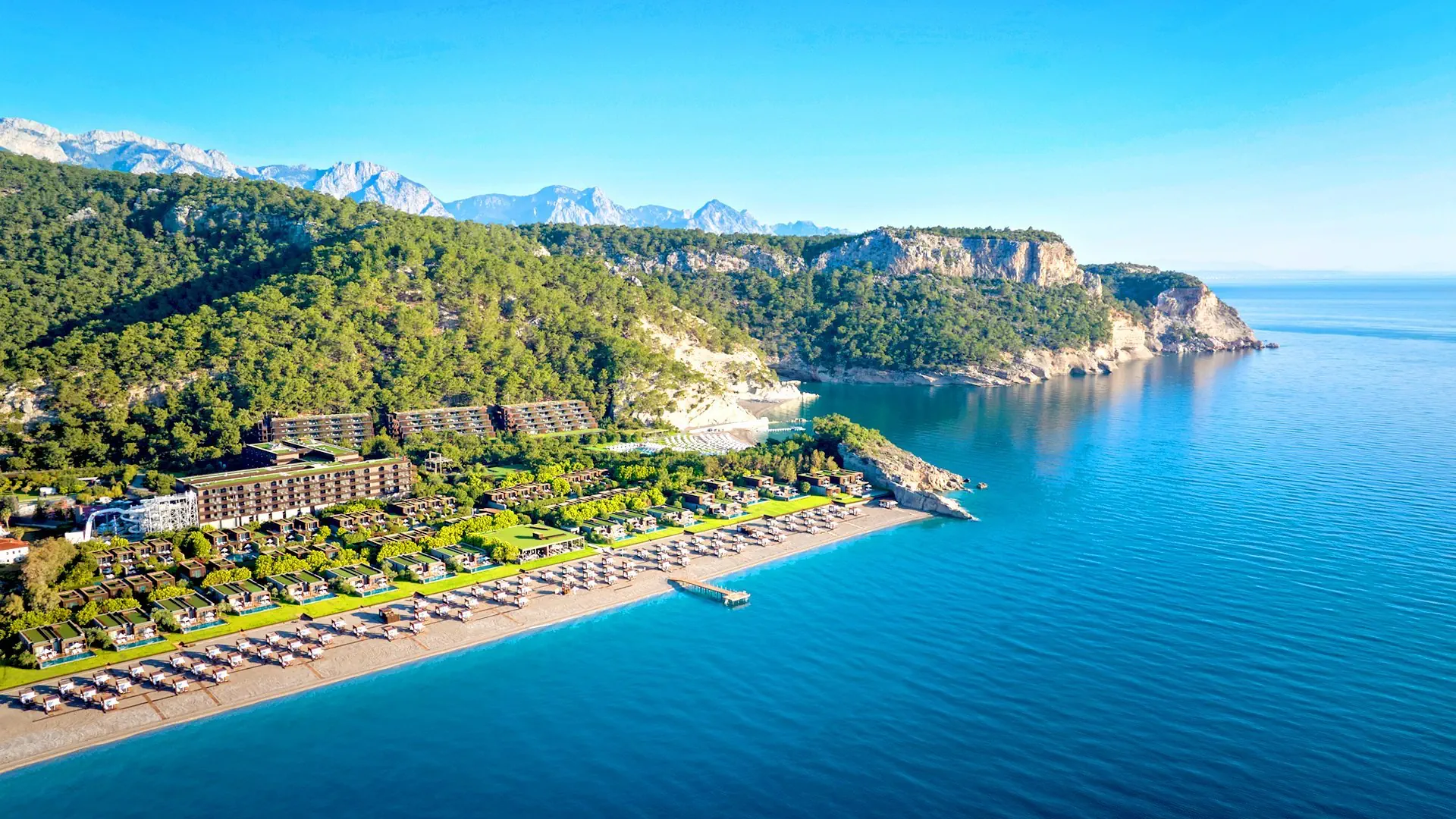 Maxx Royal (Kemer)