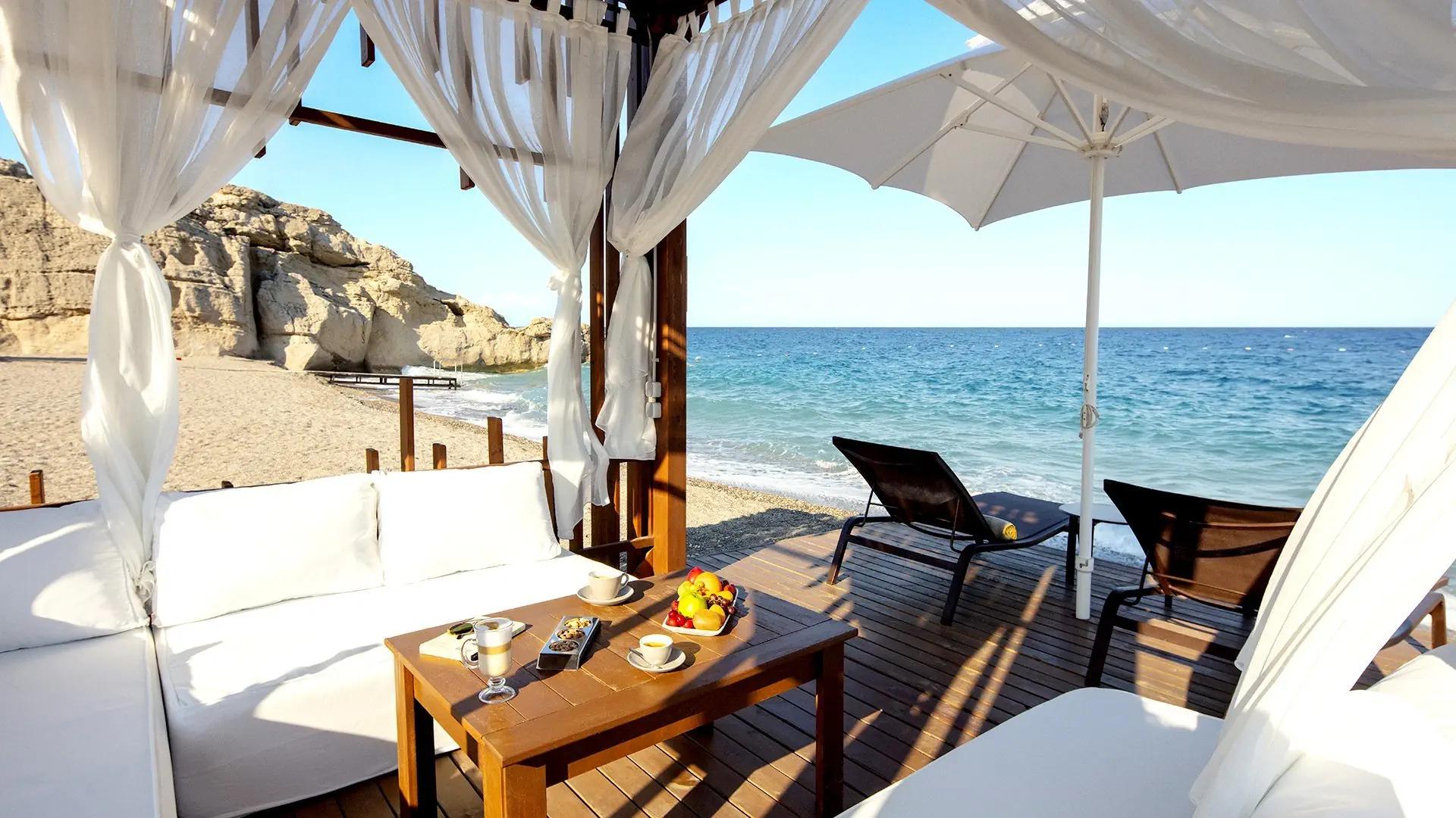 Maxx Royal (Kemer)