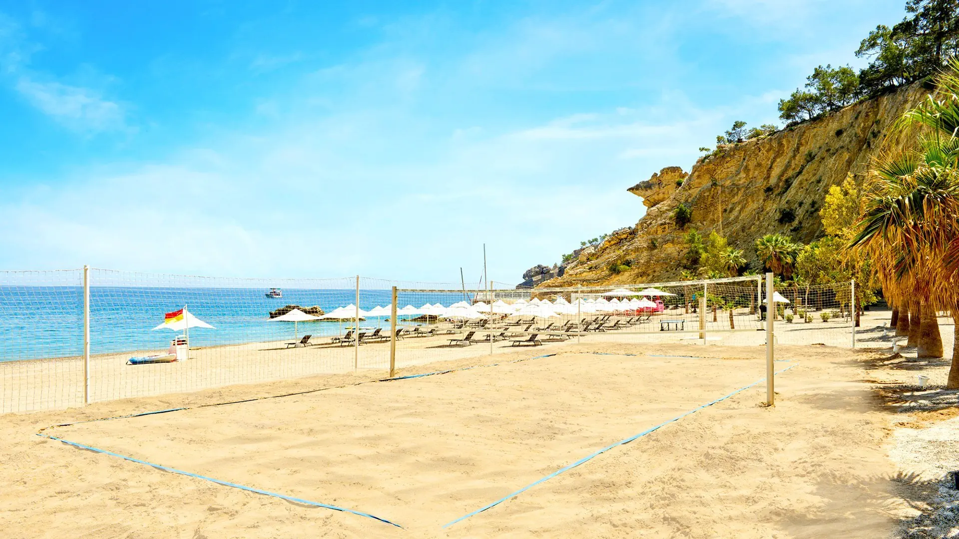 Maxx Royal (Kemer)