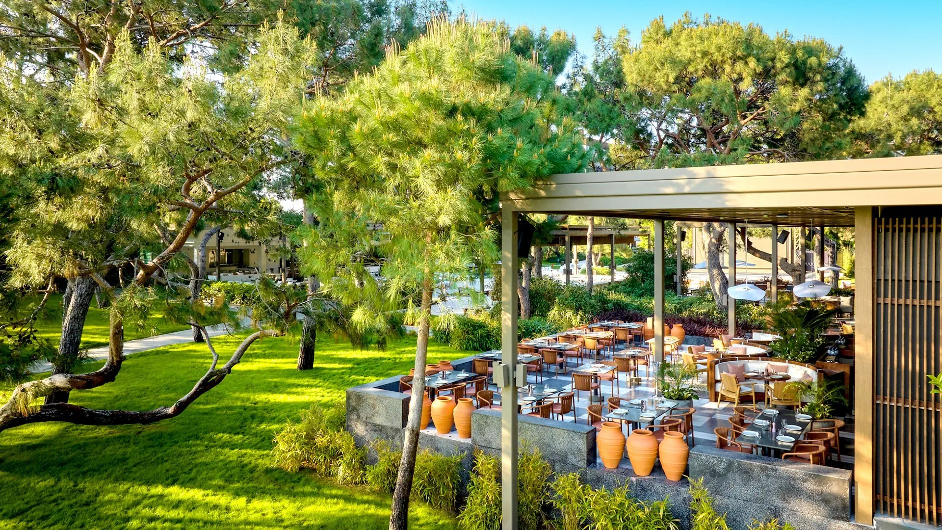 Maxx Royal (Kemer)