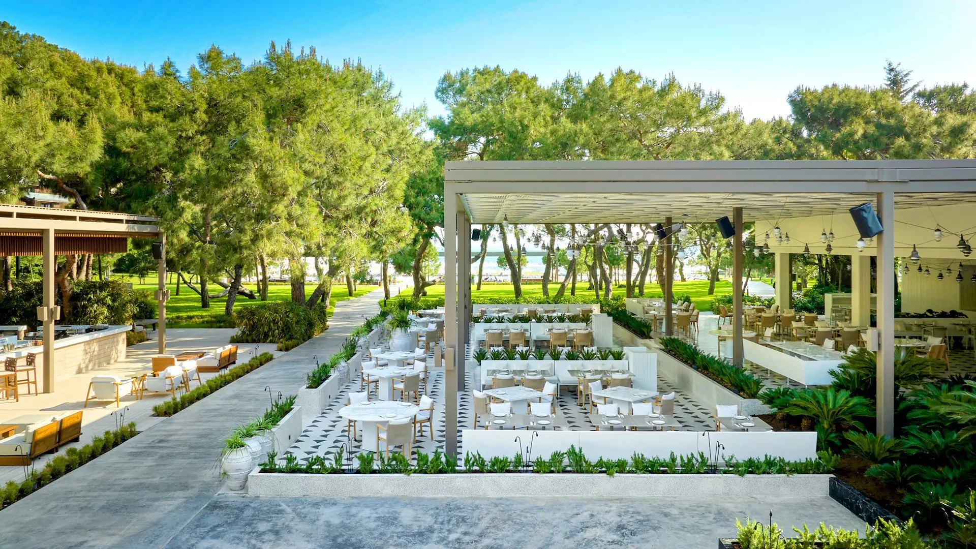 Maxx Royal (Kemer)