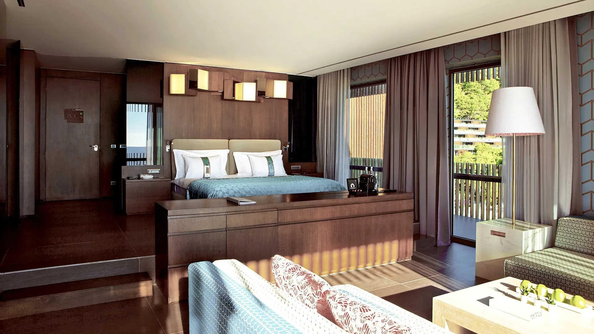 Maxx Royal (Kemer)