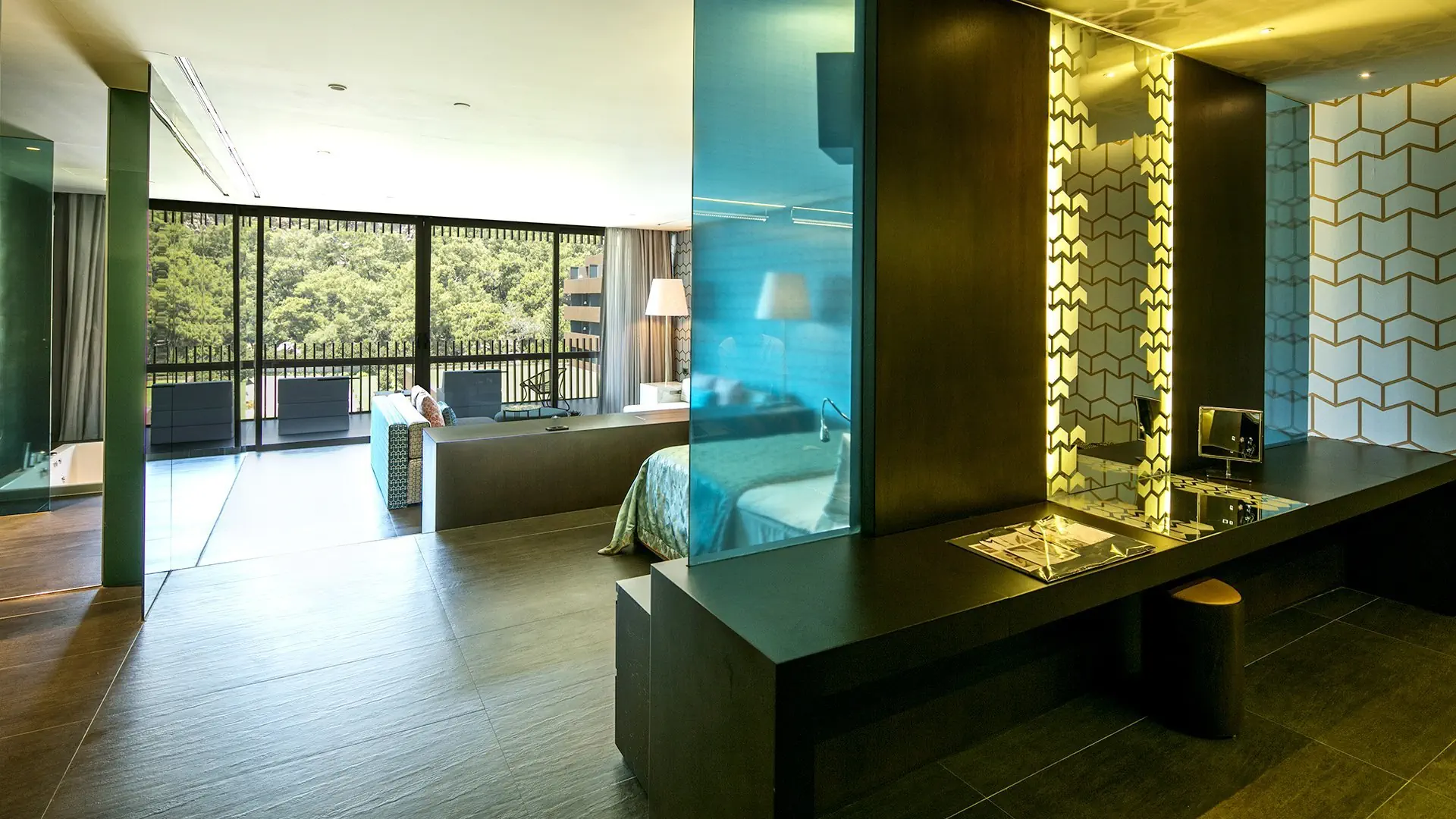 Maxx Royal (Kemer)