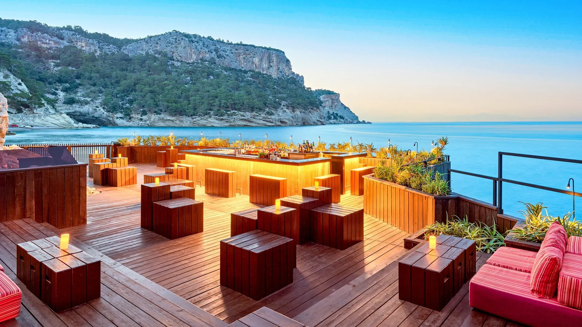 Maxx Royal (Kemer)