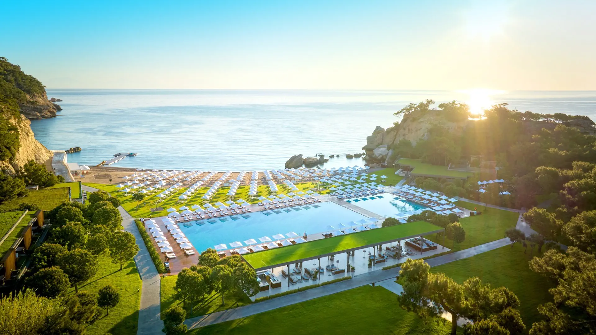 Maxx Royal (Kemer)