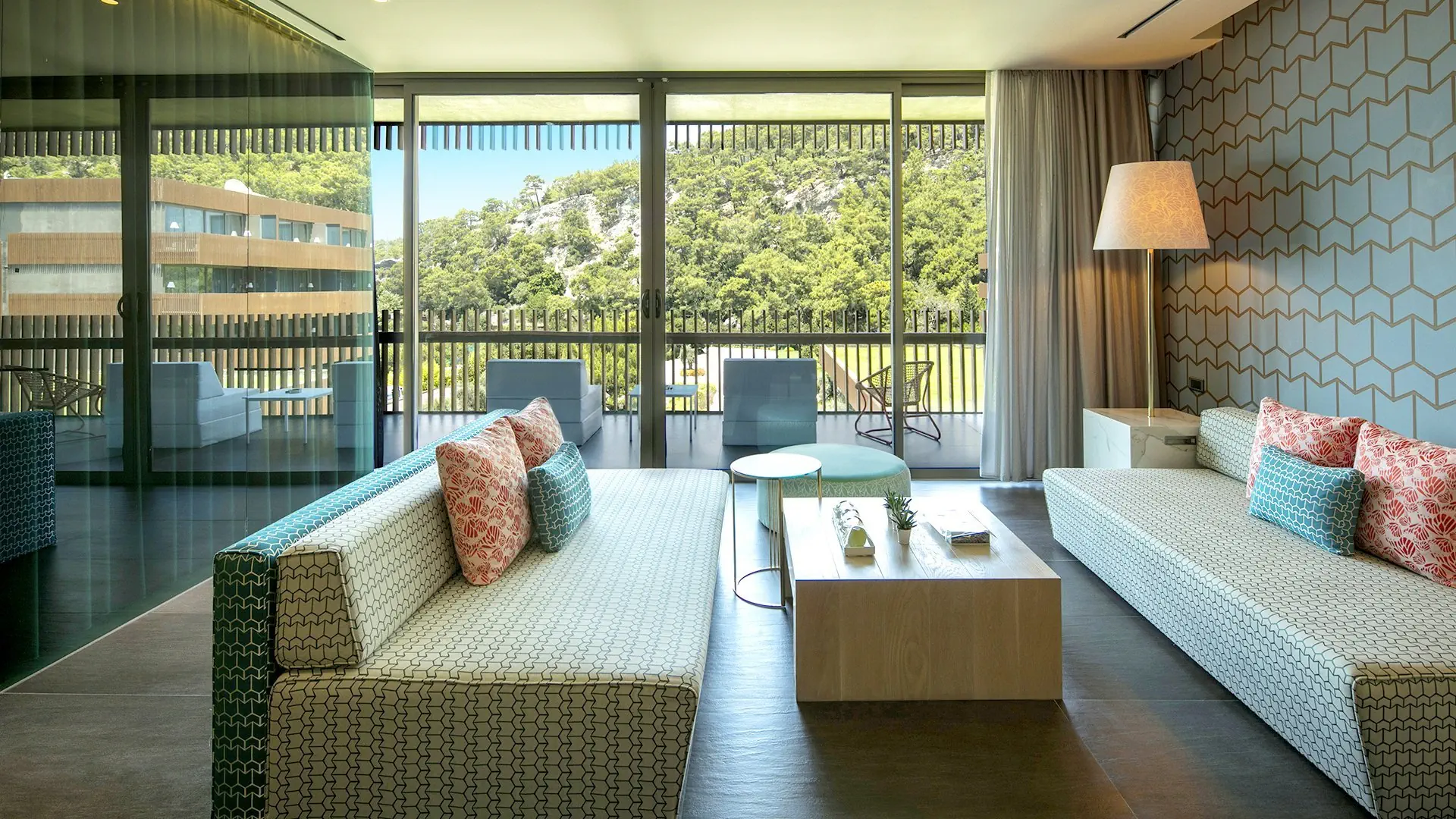 Maxx Royal (Kemer)