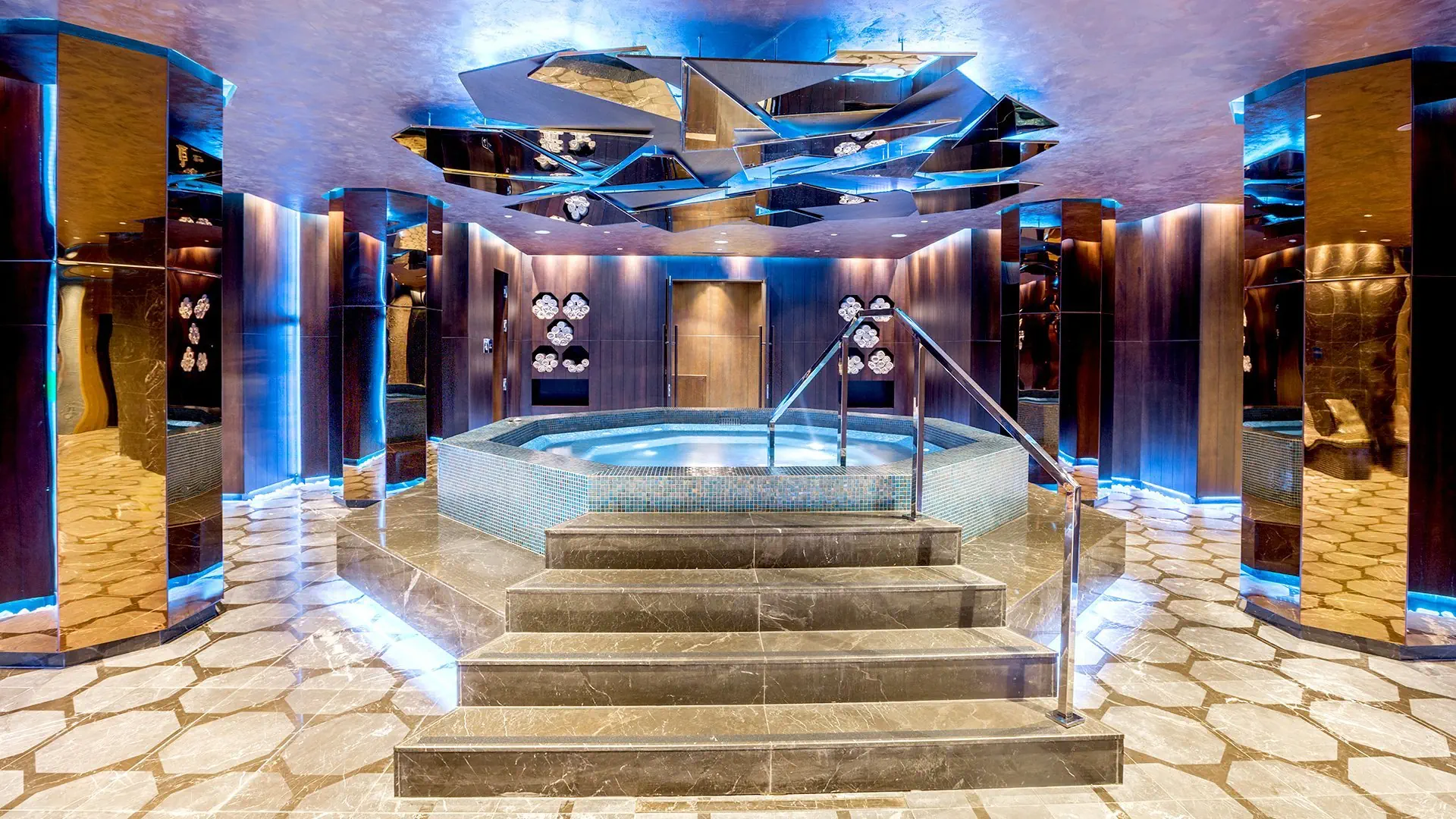 Maxx Royal (Kemer)
