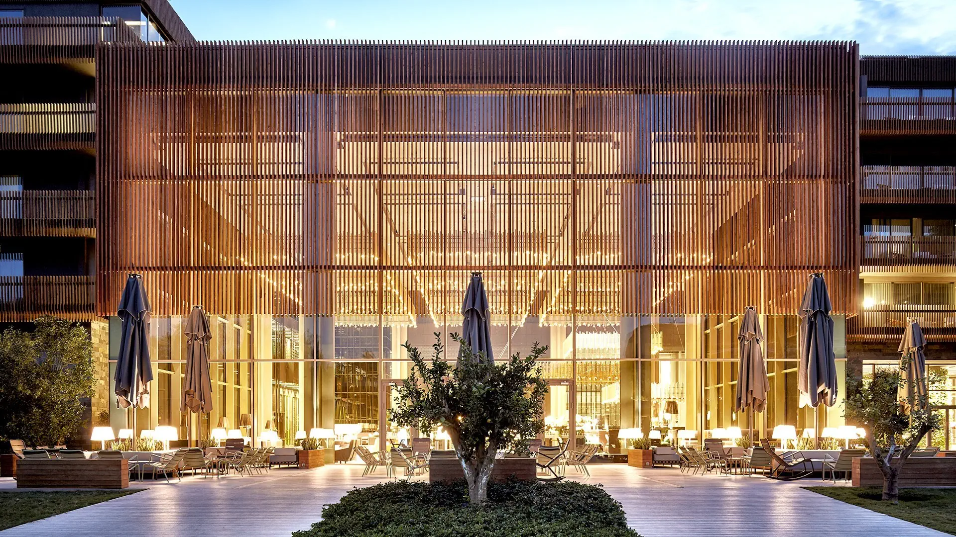 Maxx Royal (Kemer)