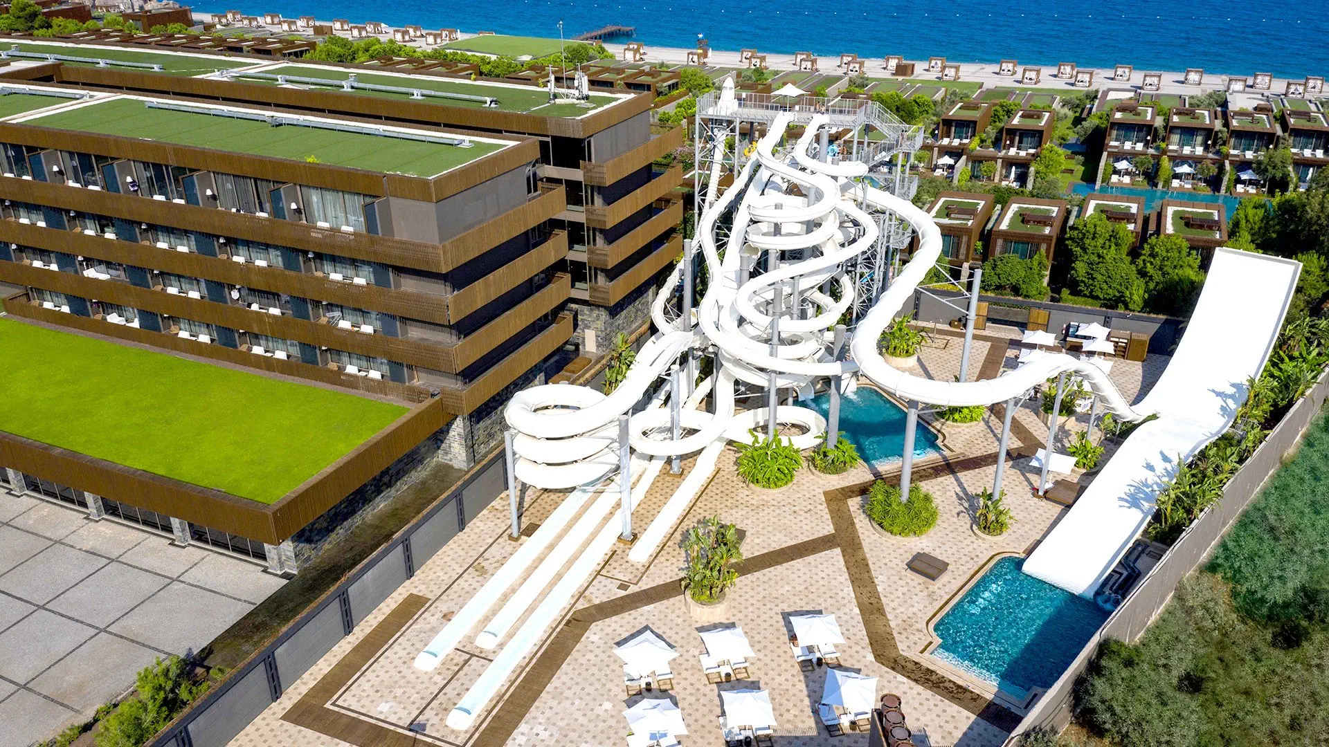 Maxx Royal (Kemer)