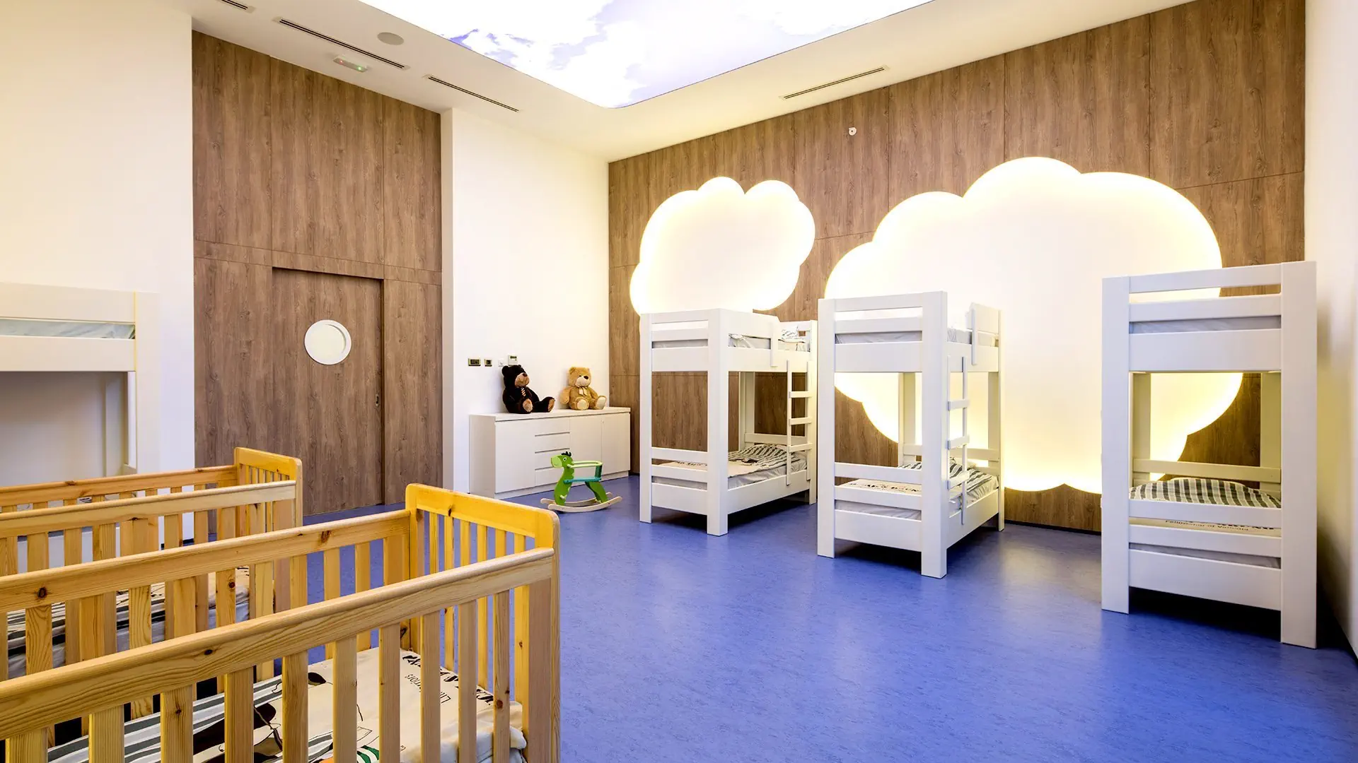 Maxx Royal (Kemer)