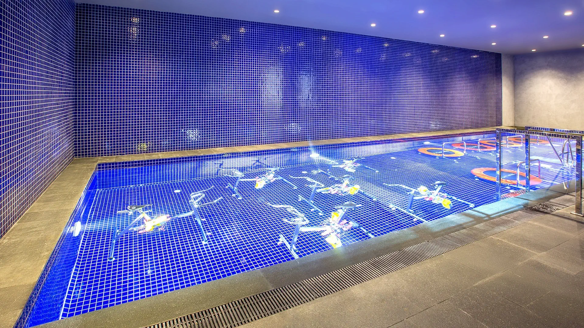 Maxx Royal (Kemer)