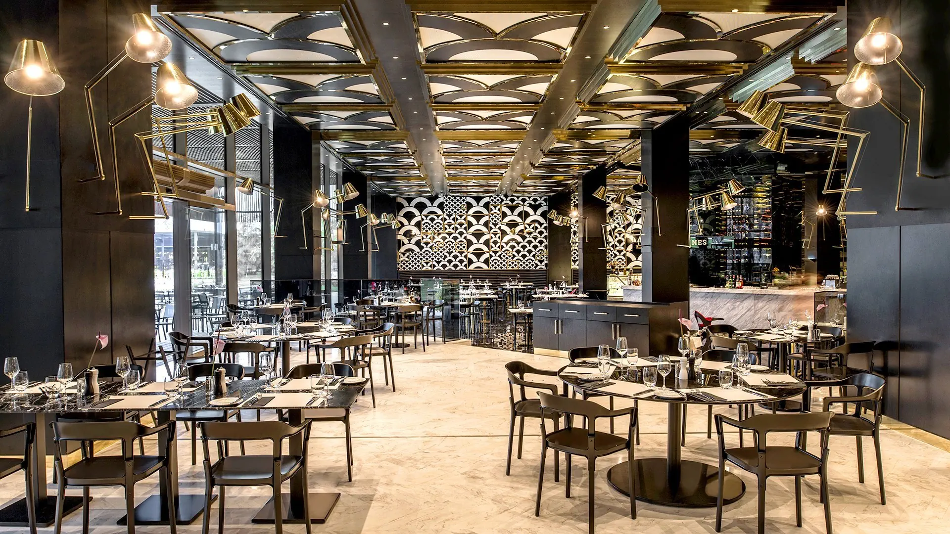 Maxx Royal (Kemer)