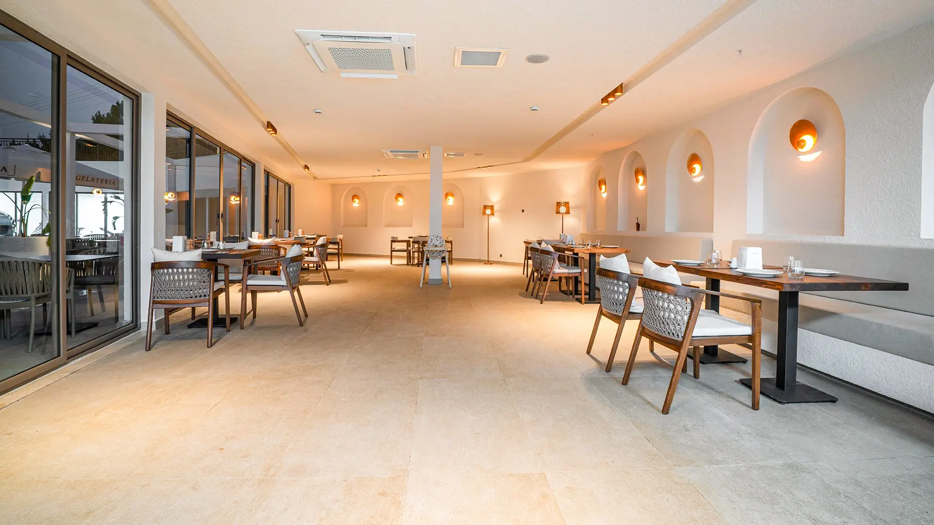 Prive Side Suite & Spa - zdjęcie 12