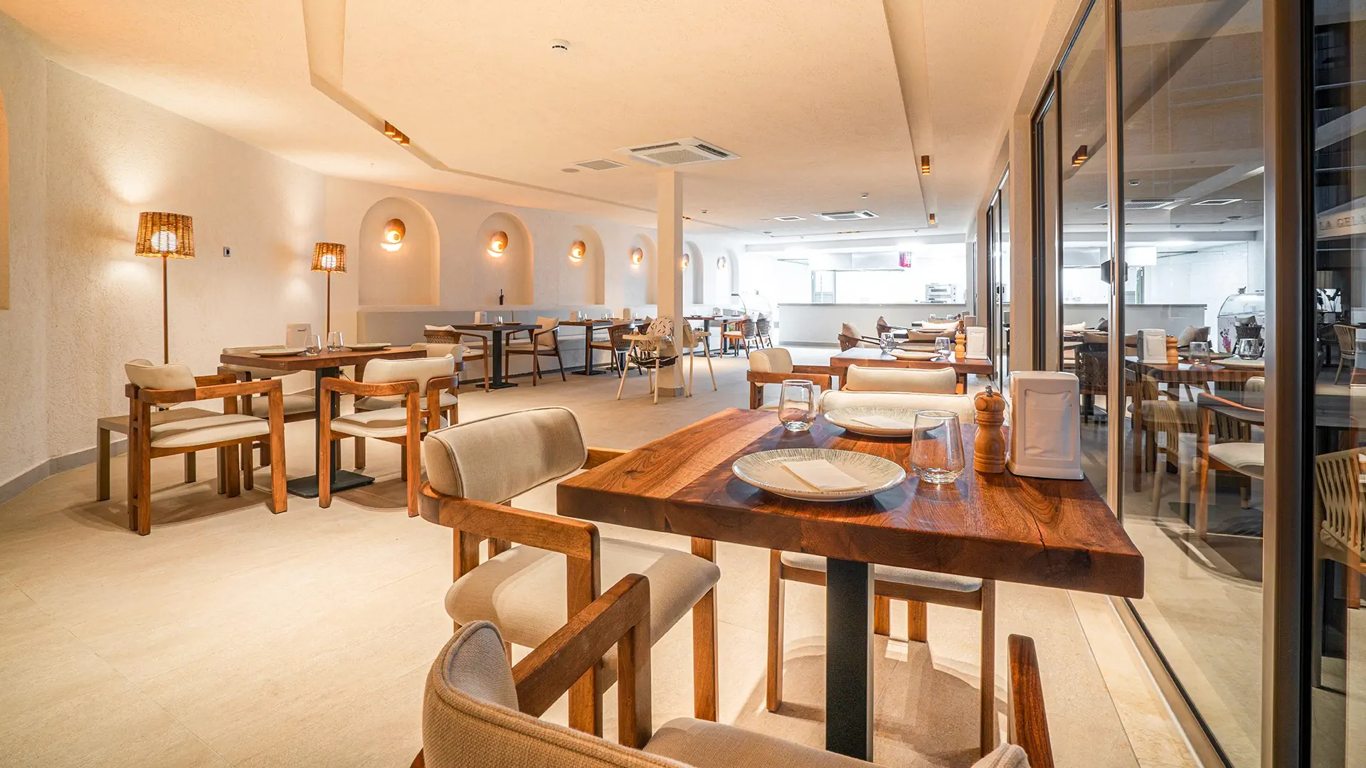 Prive Side Suite & Spa - zdjęcie 10