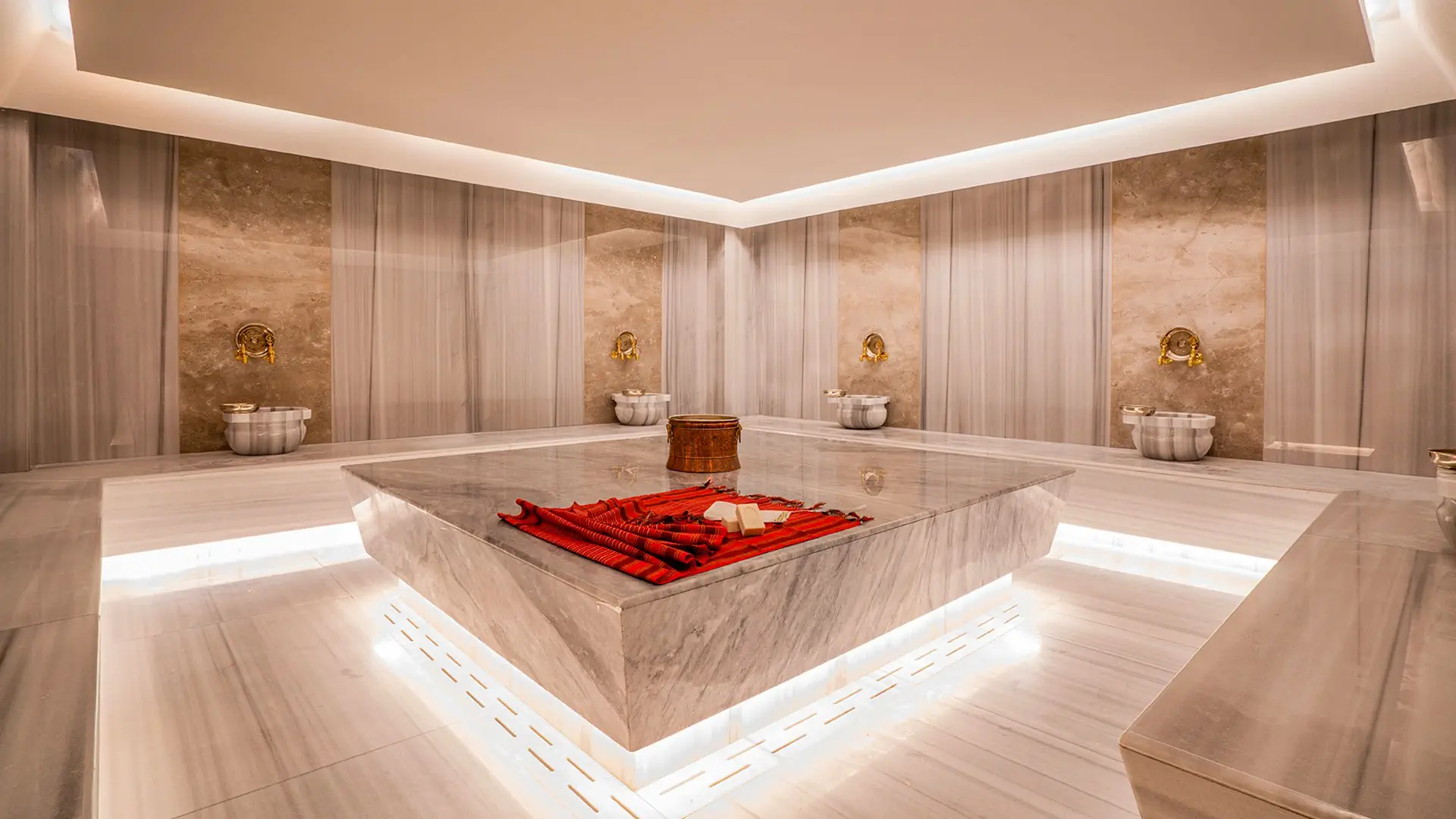 Prive Side Suite & Spa - zdjęcie 16