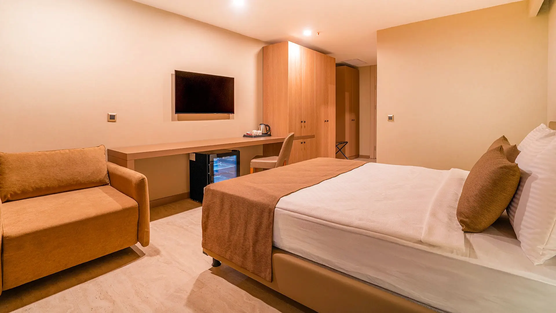 Prive Side Suite & Spa - zdjęcie 6
