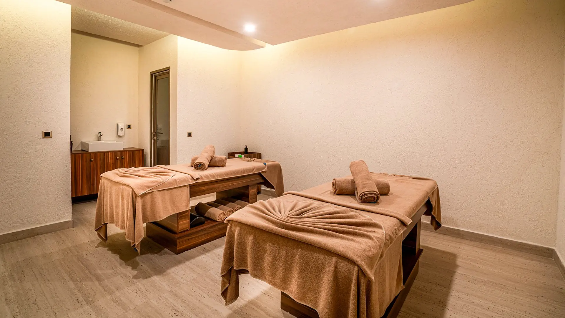 Prive Side Suite & Spa - zdjęcie 17