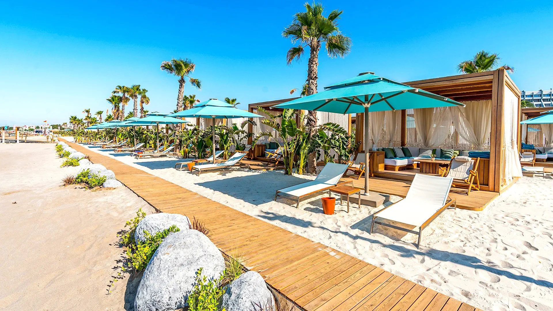 Regnum Carya Golf & Spa Resort