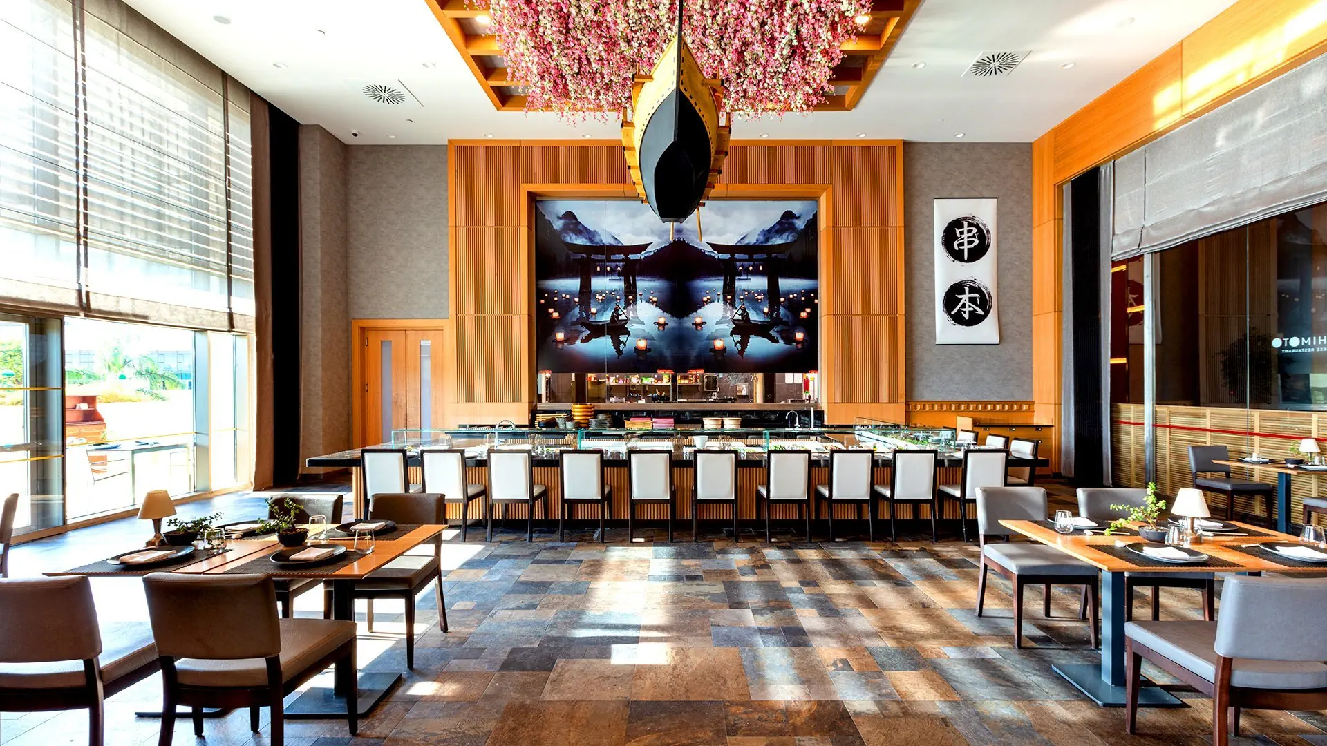 Regnum Carya Golf & Spa Resort