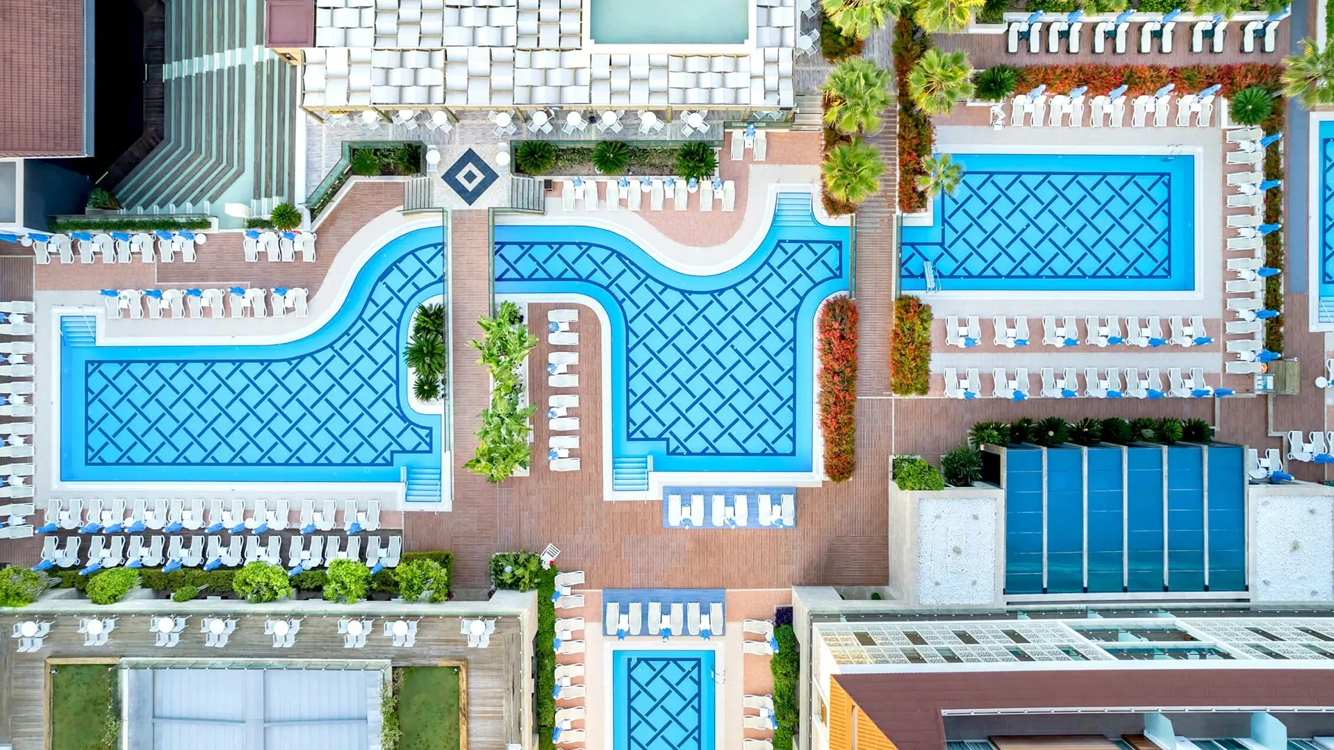 Sentido Trendy Verbena Beach (ex. Trendy Verbena Beach) - zdjęcie 12