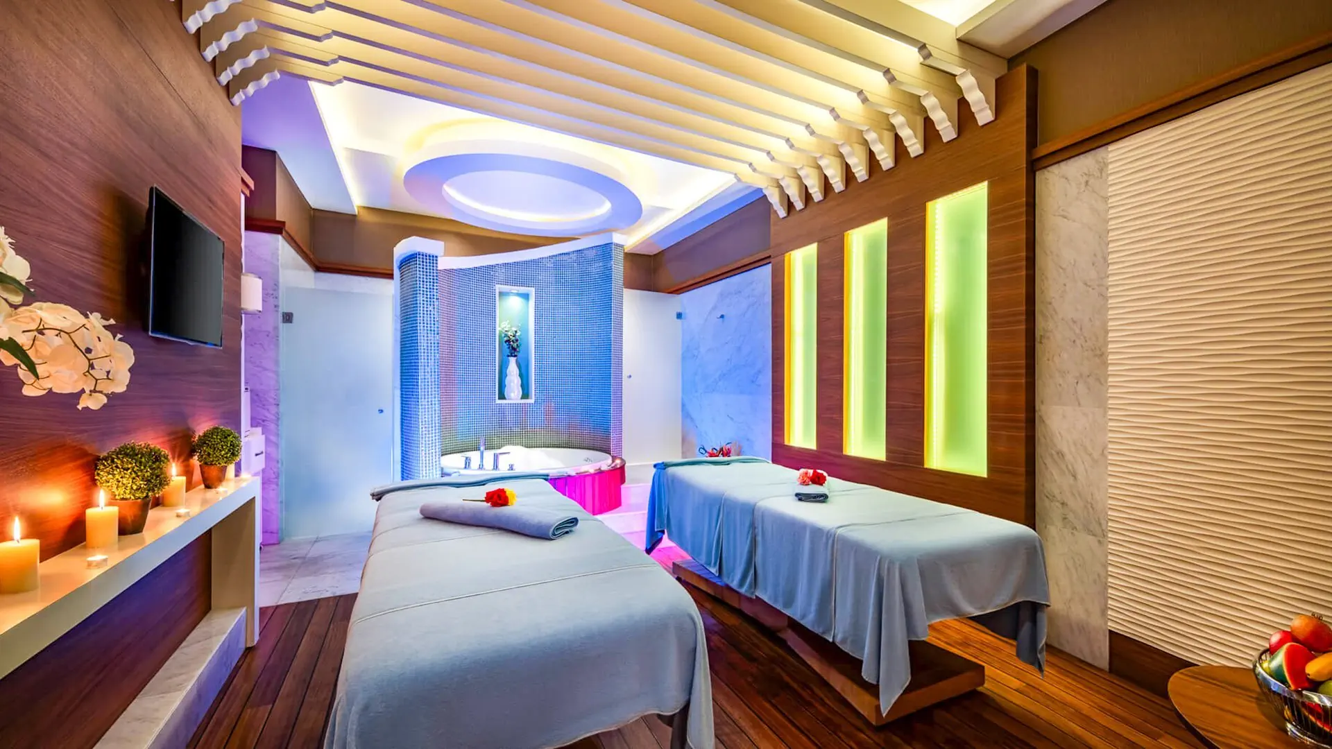 Sentido Trendy Verbena Beach (ex. Trendy Verbena Beach) - zdjęcie 5