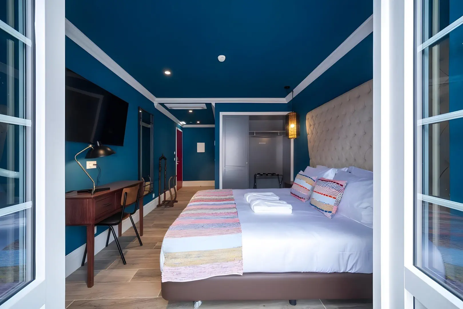 Azores Autentico Boutique - zdjęcie 9