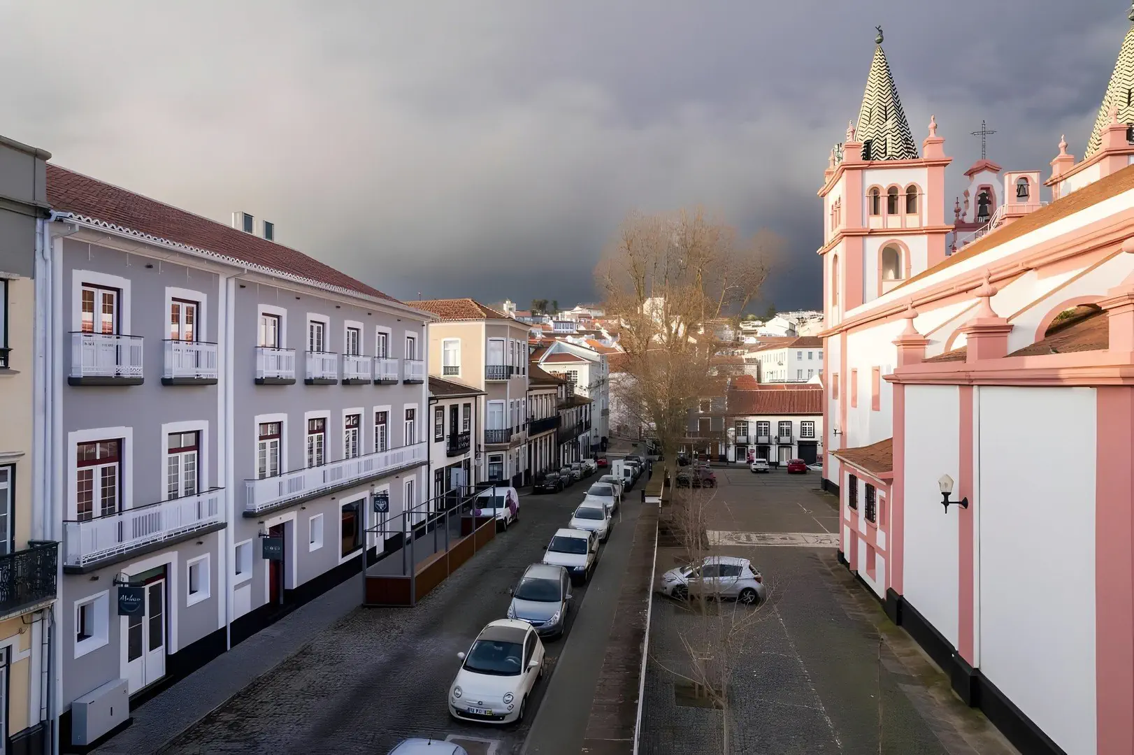 Azores Autentico Boutique - zdjęcie 2