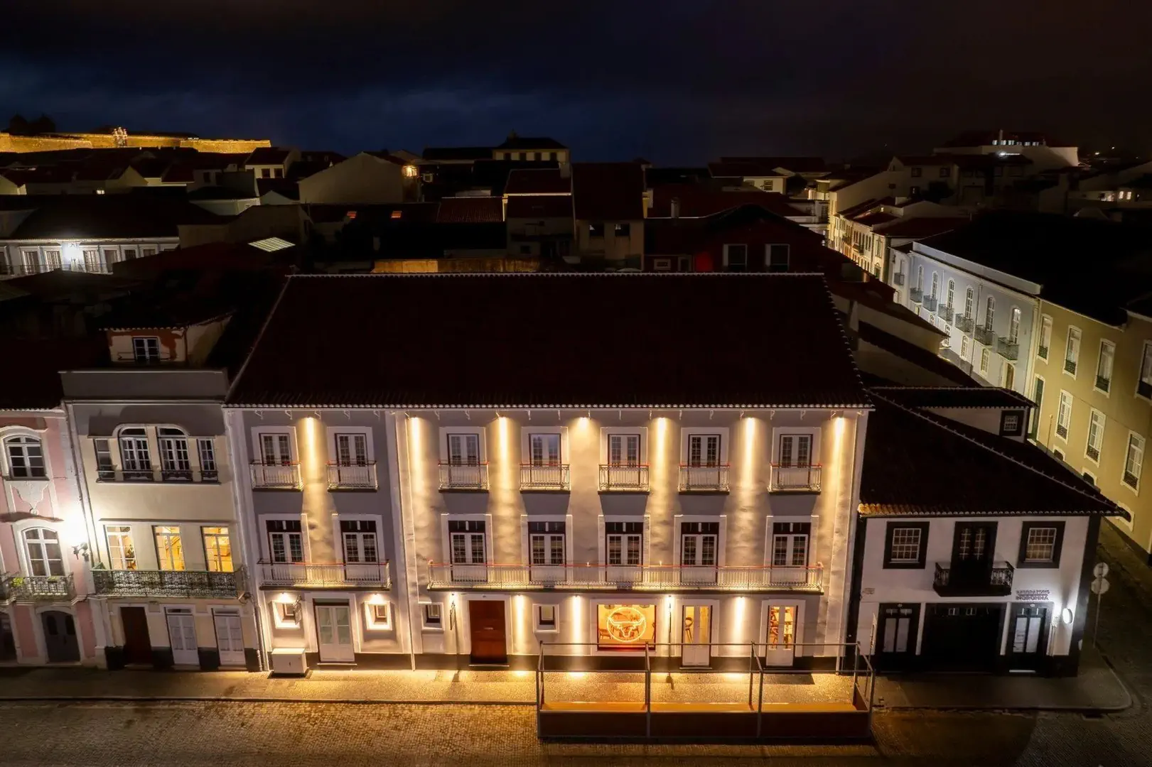Azores Autentico Boutique - zdjęcie 16