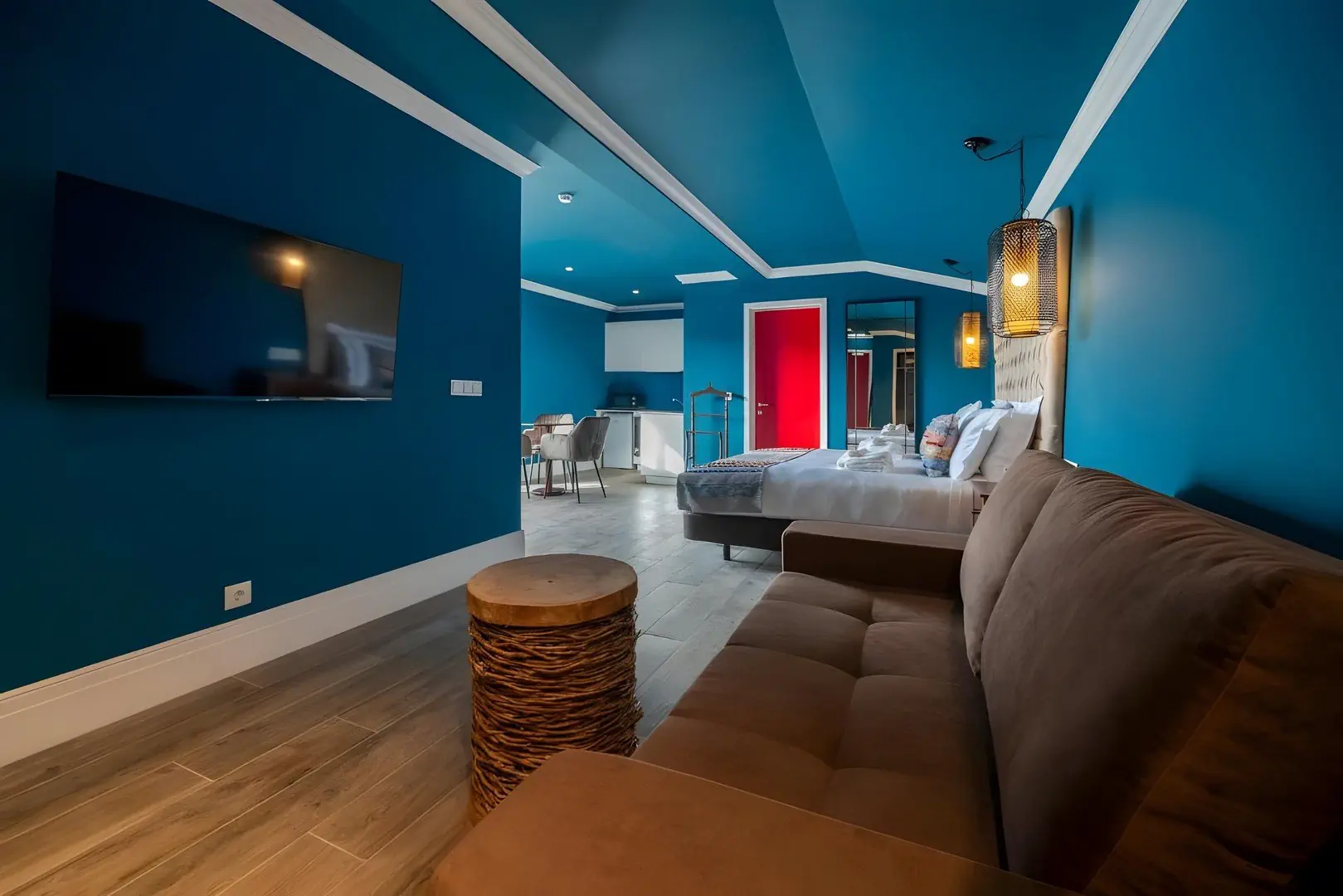 Azores Autentico Boutique - zdjęcie 7