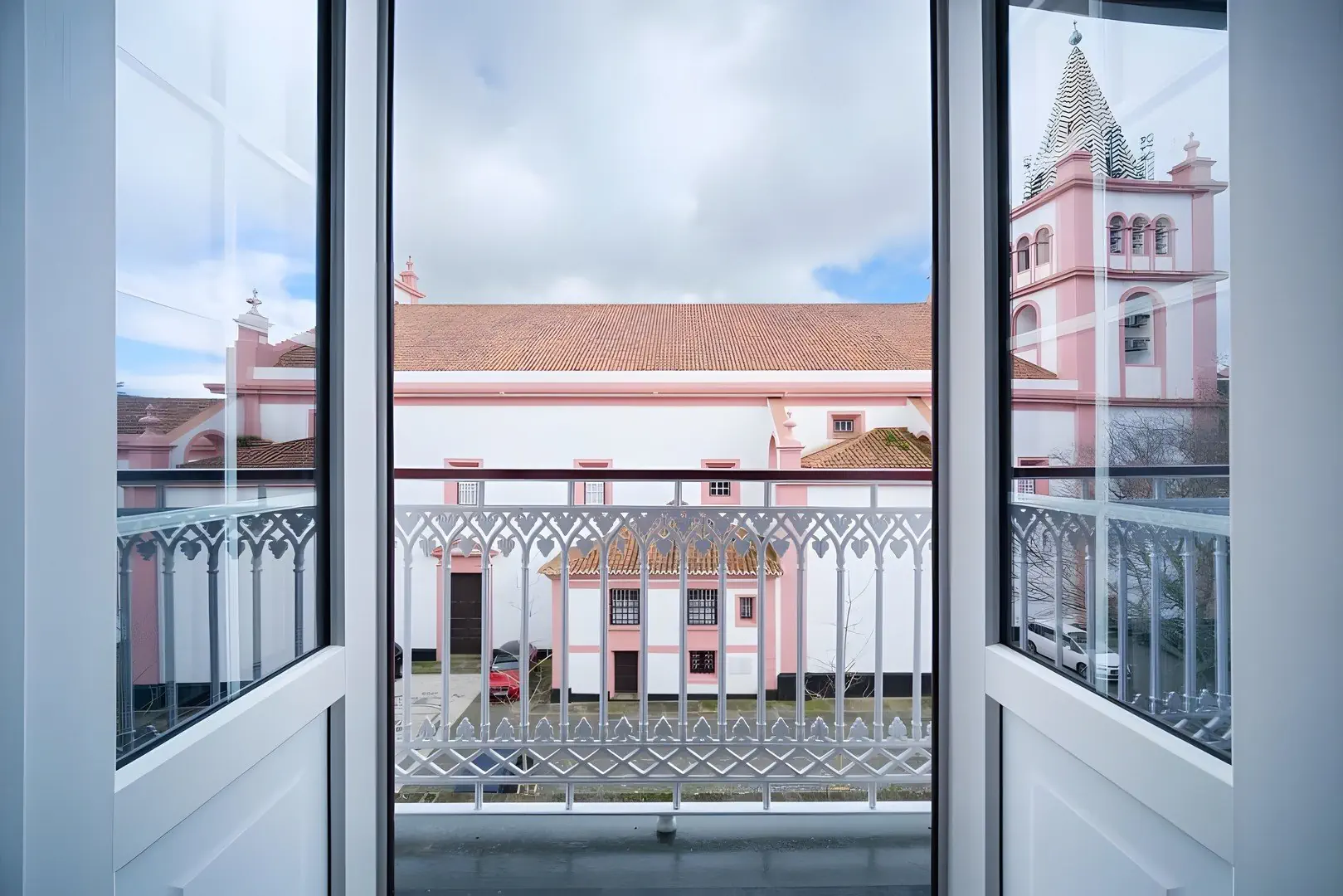 Azores Autentico Boutique - zdjęcie 15